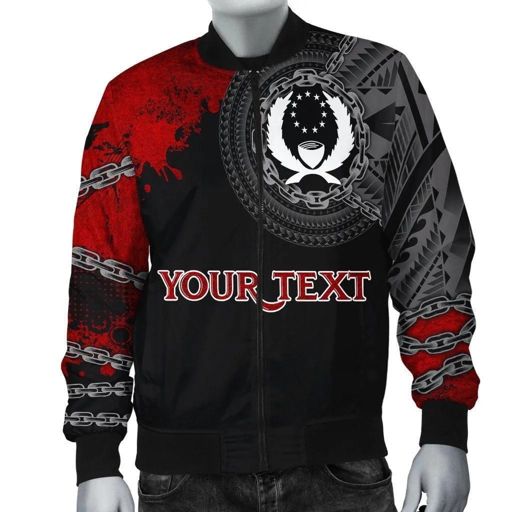 https://cdn.kamicrew.com/images/osH9iL2KNYyXtgeEmRE2eWffjRNmsalqD1ZaFivbRhjoddXpy5XgM3wnYR34imoR6TrLjRprN9RMFMxeIZuVnmZddwv6XUGjc9romurfoAlAxbanLzHocXN2pootW44D03N3fvVrXkjfBUR58THF5tWh5.webp