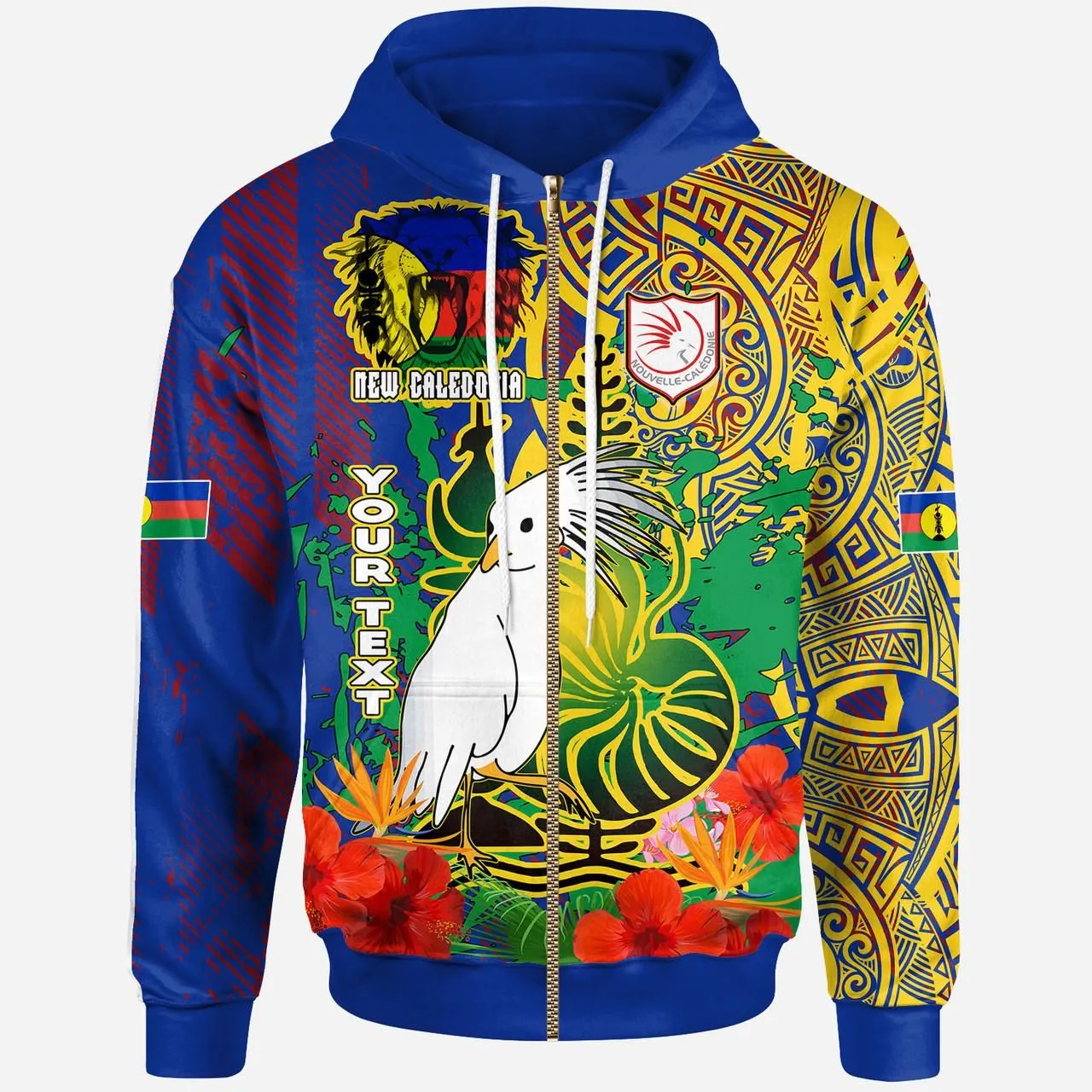 https://cdn.kamicrew.com/images/osH9iL2KNYyXtgeEmRE2eWffjRNmsalqD1ZaFivbRhjoddXpy5XgM3wnYR34imoR6TrLjRprN9RMFMxeIZuVnmZddwv6XUGjc9romurfoAlAxbanLzHocXOssYvfH4VAhYJyItqFnUHq8h3uapfwzKNQF.webp