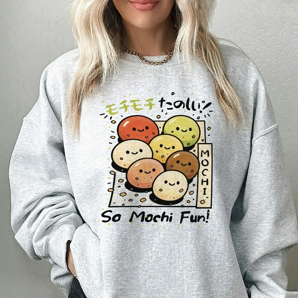 https://cdn.kamicrew.com/images/osH9iL2KNYyXtgeEmRE2eWffjRNmsalqD1ZaFivbRhjoddXpy5XgM3wnYR34imoR6TrLjRprN9RMFMxeIZuVnmZddwv6XUGjc9romurfoAlAxbanLzHocXQivJ2NB3XNTHwoEway5JE3cxDaT8W6rLHkN.webp