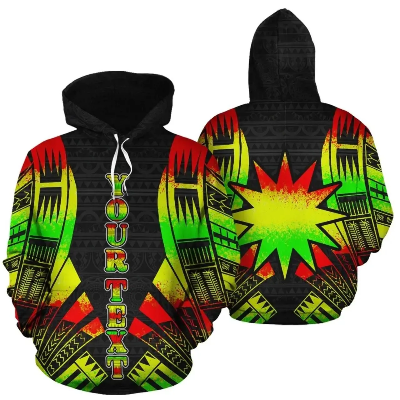 https://cdn.kamicrew.com/images/osH9iL2KNYyXtgeEmRE2eWffjRNmsalqD1ZaFivbRhjoddXpy5XgM3wnYR34imoR6TrLjRprN9RMFMxeIZuVnmZddwv6XUGjc9romurfoAlAxbanLzHocXQivJ2OR7LmmhGnGZN1bMILysWgyhP9lQtBX.webp