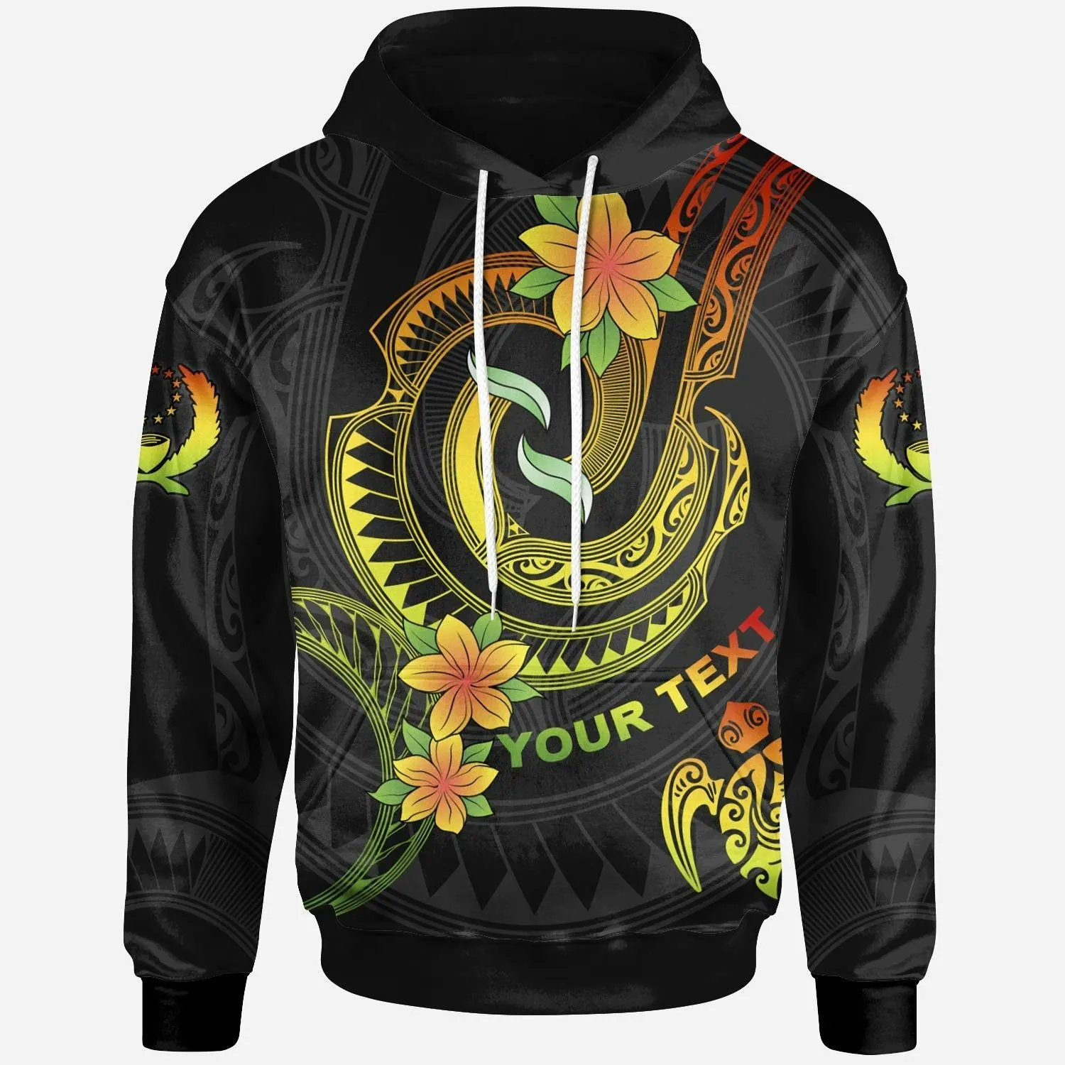 https://cdn.kamicrew.com/images/osH9iL2KNYyXtgeEmRE2eWffjRNmsalqD1ZaFivbRhjoddXpy5XgM3wnYR34imoR6TrLjRprN9RMFMxeIZuVnmZddwv6XUGjc9romurfoAlAxbanLzHocXQivJ2PxwRJV52JqmDMG2VOHFRIBCgUlli6B.webp