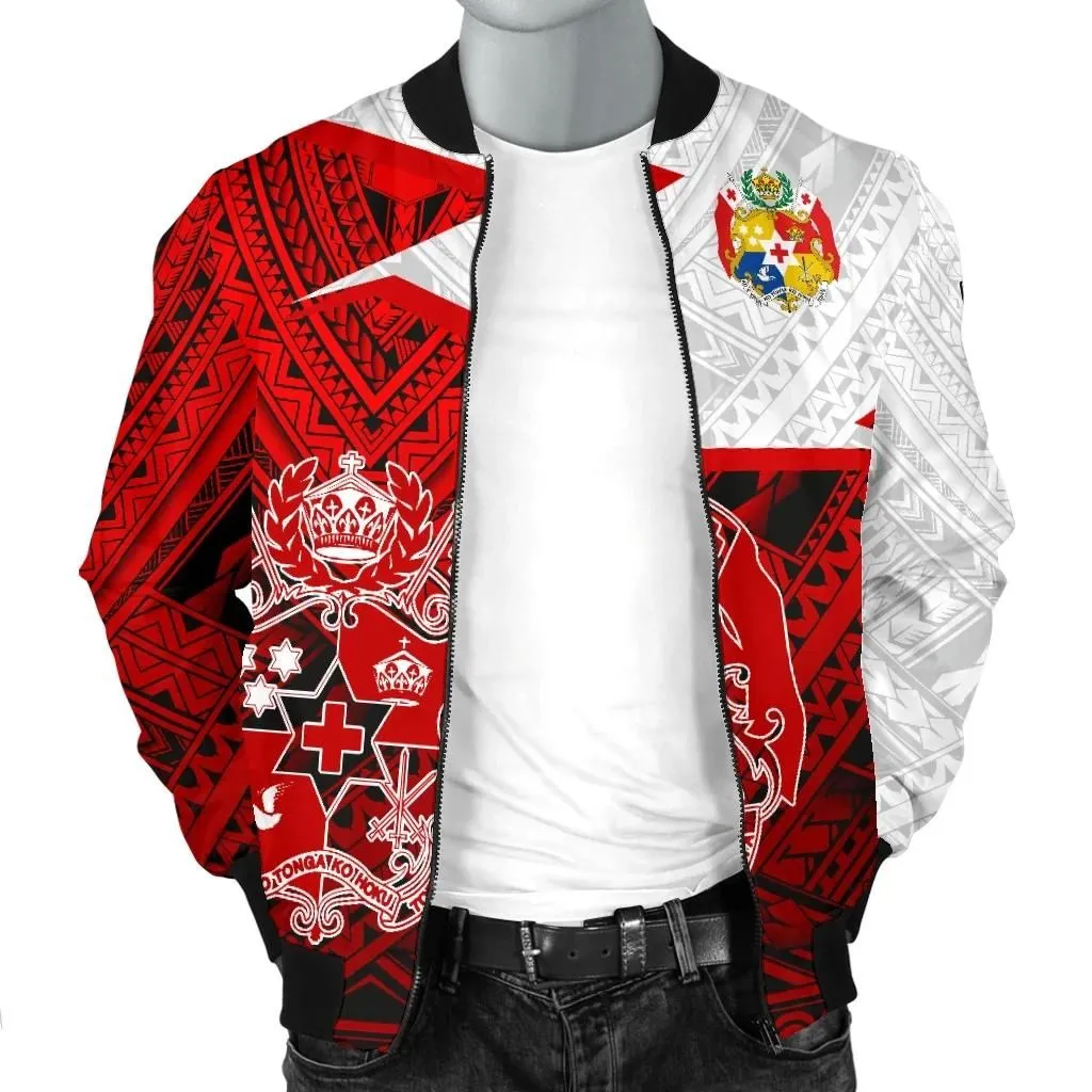 https://cdn.kamicrew.com/images/osH9iL2KNYyXtgeEmRE2eWffjRNmsalqD1ZaFivbRhjoddXpy5XgM3wnYR34imoR6TrLjRprN9RMFMxeIZuVnmZddwv6XUGjc9romurfoAlAxbanLzHocXRdwg5l0y7BRIdpmzpQ6z7afWEDeZDrs4UdT.webp