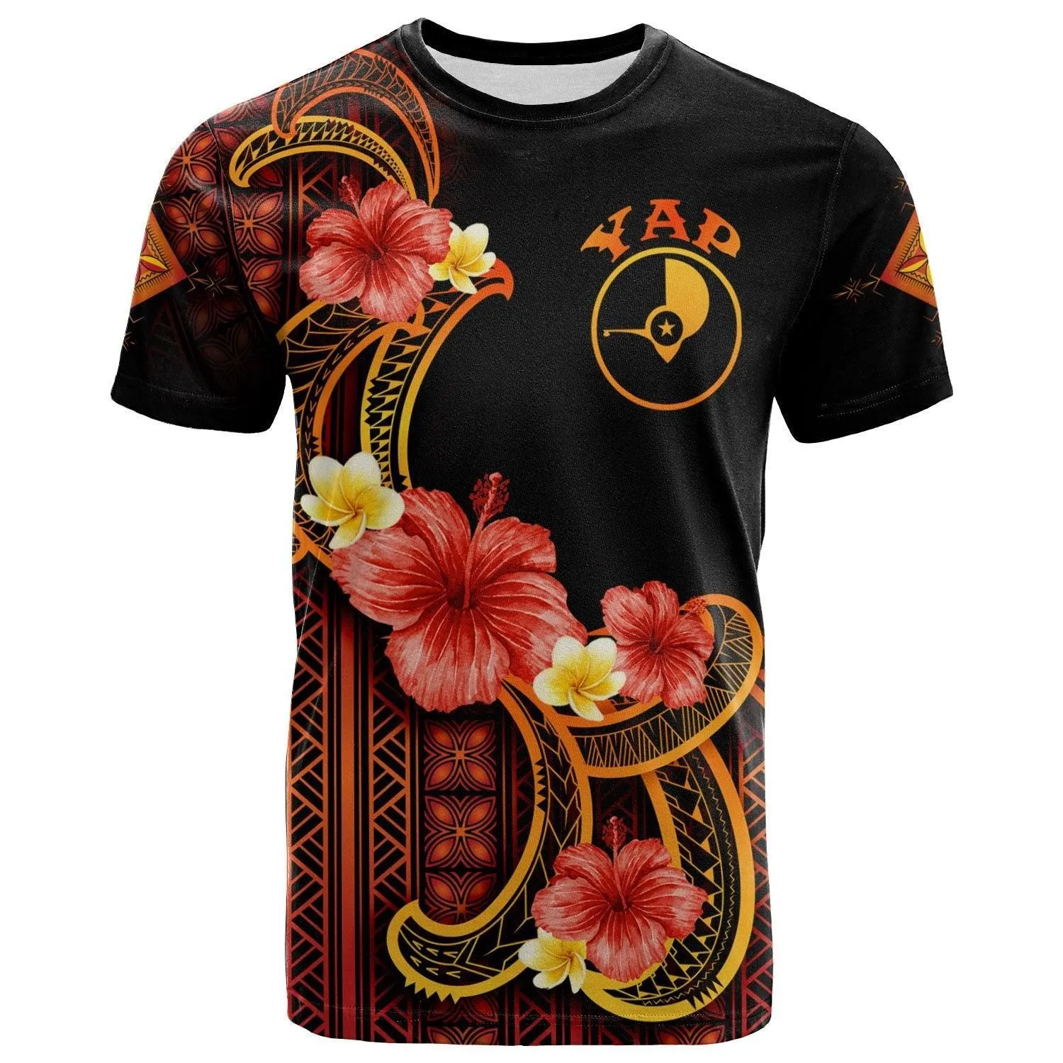 https://cdn.kamicrew.com/images/osH9iL2KNYyXtgeEmRE2eWffjRNmsalqD1ZaFivbRhjoddXpy5XgM3wnYR34imoR6TrLjRprN9RMFMxeIZuVnmZddwv6XUGjc9romurfoAlAxbanLzHocXRdwg5mTI1xY0TvDvjascJyQXHYo91L1VMil.webp