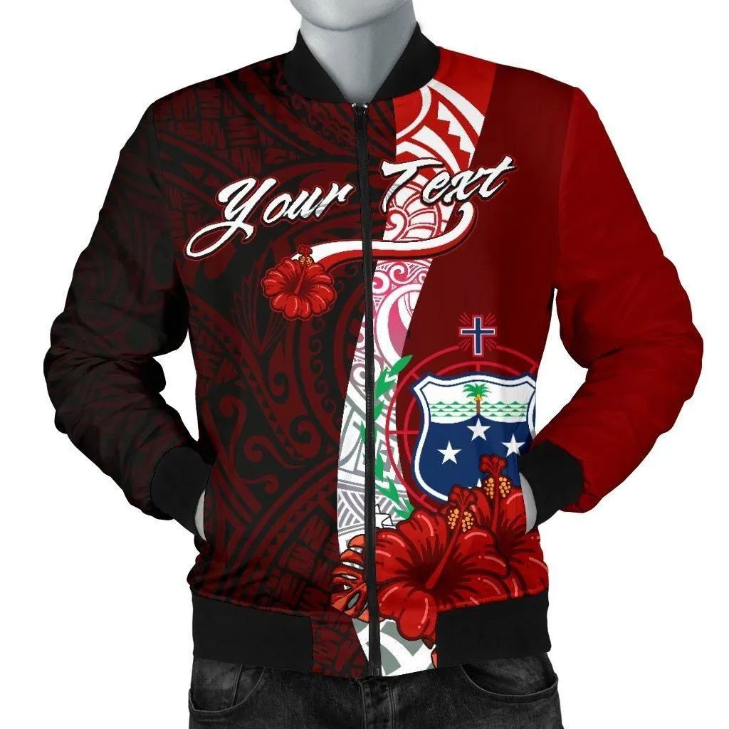 https://cdn.kamicrew.com/images/osH9iL2KNYyXtgeEmRE2eWffjRNmsalqD1ZaFivbRhjoddXpy5XgM3wnYR34imoR6TrLjRprN9RMFMxeIZuVnmZddwv6XUGjc9romurfoAlAxbanLzHocXRpLkhdLtYhxYzvutjbInBdpeeZs8XXBbKcx.webp