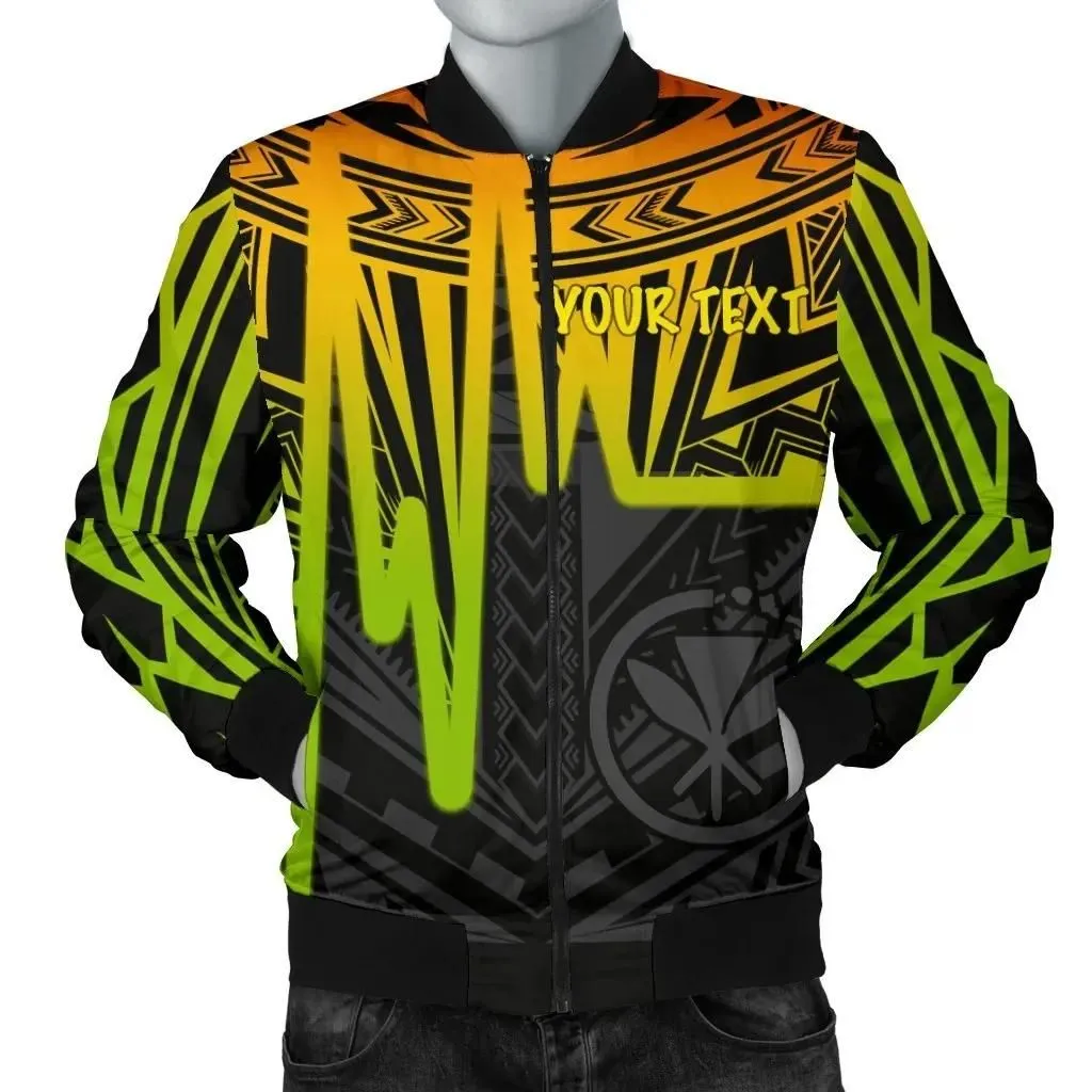 https://cdn.kamicrew.com/images/osH9iL2KNYyXtgeEmRE2eWffjRNmsalqD1ZaFivbRhjoddXpy5XgM3wnYR34imoR6TrLjRprN9RMFMxeIZuVnmZddwv6XUGjc9romurfoAlAxbanLzHocXRpLkhe65UIIKG6iYqjE3zGB65nRtksIKNol.webp