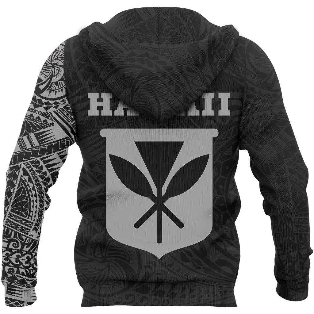 https://cdn.kamicrew.com/images/osH9iL2KNYyXtgeEmRE2eWffjRNmsalqD1ZaFivbRhjoddXpy5XgM3wnYR34imoR6TrLjRprN9RMFMxeIZuVnmZddwv6XUGjc9romurfoAlAxbanLzHocXSC9tvPdIvu9v8Sen5paLUupqDg20DxMyE3L.webp