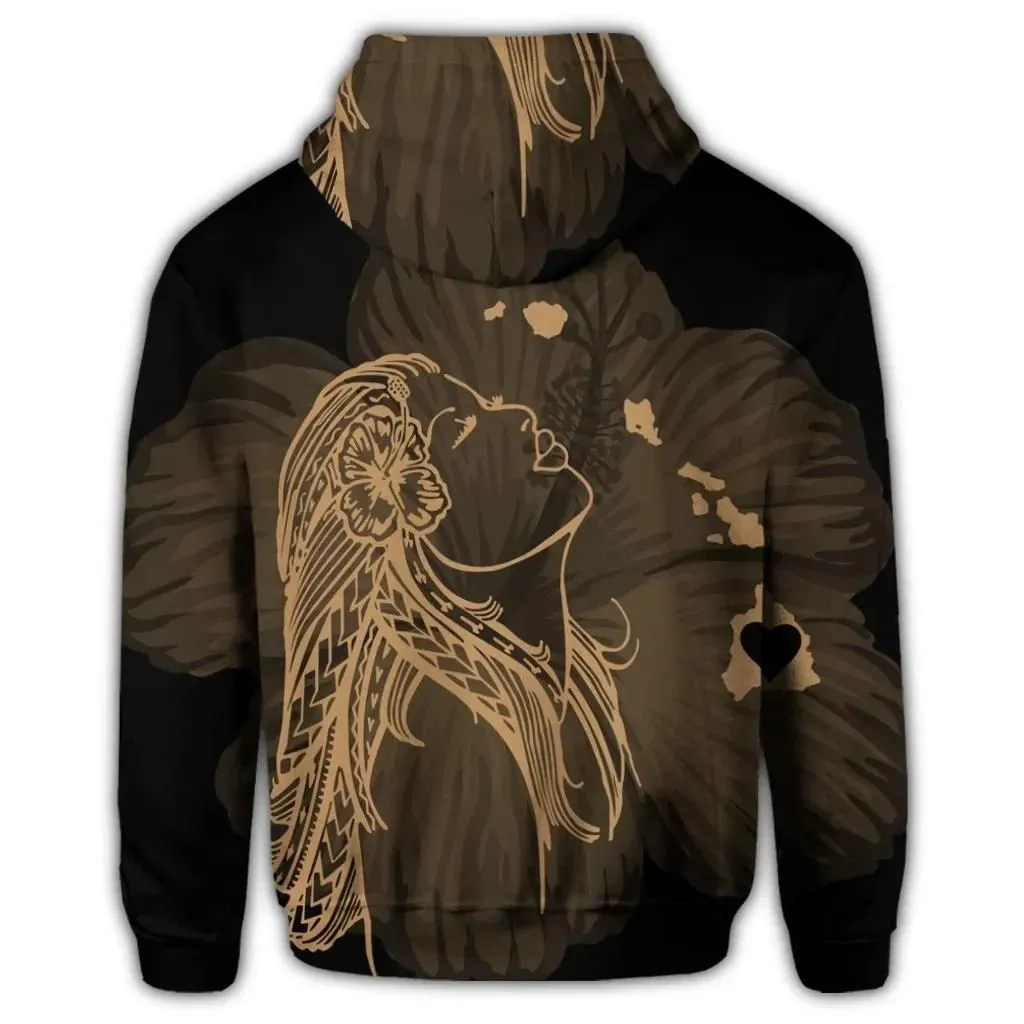 https://cdn.kamicrew.com/images/osH9iL2KNYyXtgeEmRE2eWffjRNmsalqD1ZaFivbRhjoddXpy5XgM3wnYR34imoR6TrLjRprN9RMFMxeIZuVnmZddwv6XUGjc9romurfoAlAxbanLzHocXSNYyXGExS7zYMkG4RP0EFCVGrInp4XZxNLz.webp
