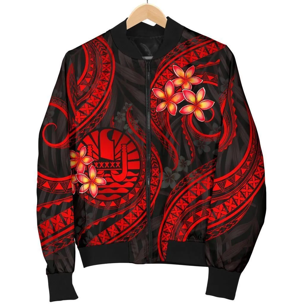 https://cdn.kamicrew.com/images/osH9iL2KNYyXtgeEmRE2eWffjRNmsalqD1ZaFivbRhjoddXpy5XgM3wnYR34imoR6TrLjRprN9RMFMxeIZuVnmZddwv6XUGjc9romurfoAlAxbanLzHocXSNYyXICcwABdKmcvrFCUCfQPLY0SEtdJnk7.webp