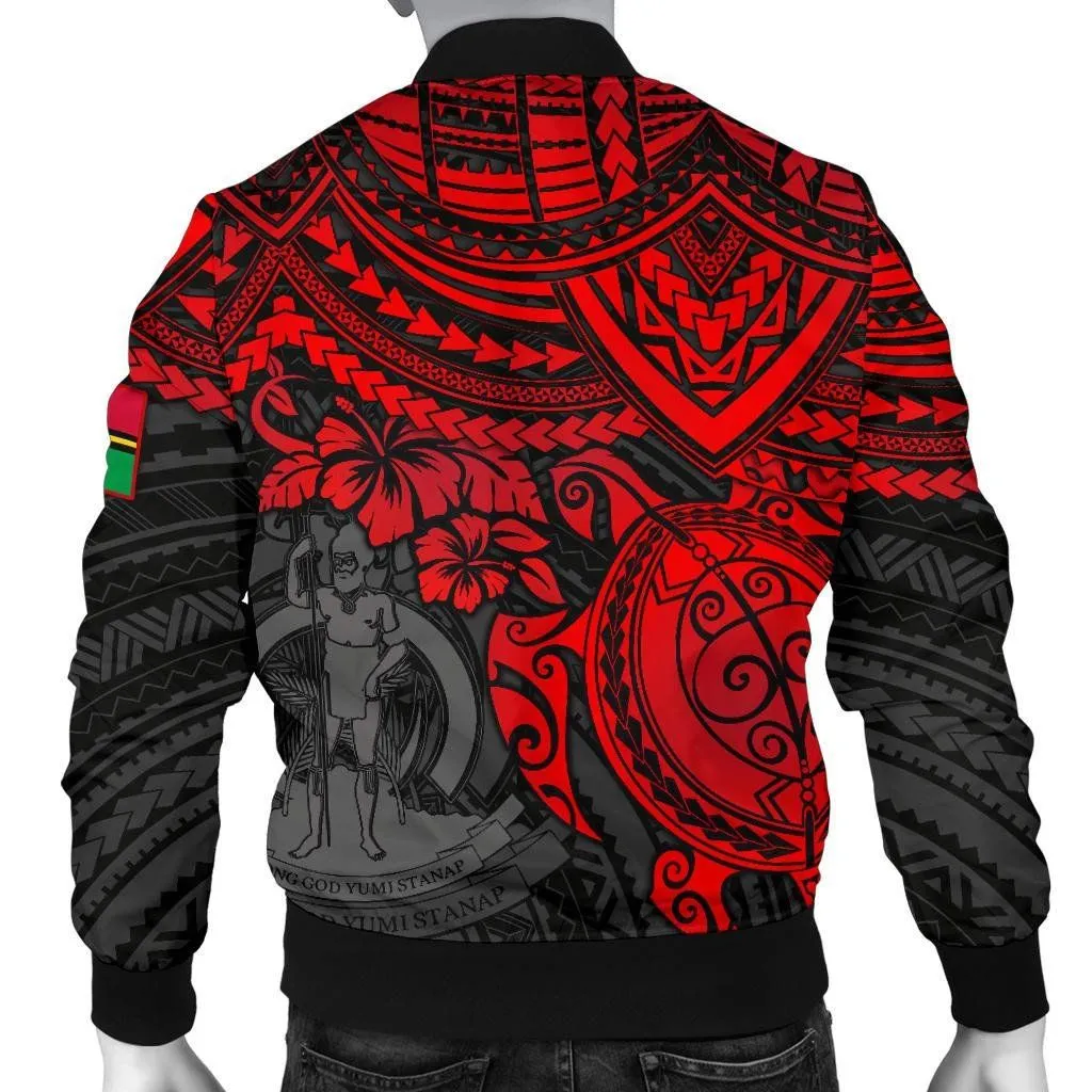 https://cdn.kamicrew.com/images/osH9iL2KNYyXtgeEmRE2eWffjRNmsalqD1ZaFivbRhjoddXpy5XgM3wnYR34imoR6TrLjRprN9RMFMxeIZuVnmZddwv6XUGjc9romurfoAlAxbanLzHocXSYy39A1f5gKm7GNZJAGR3QsPWQOk2vvbhzj.webp
