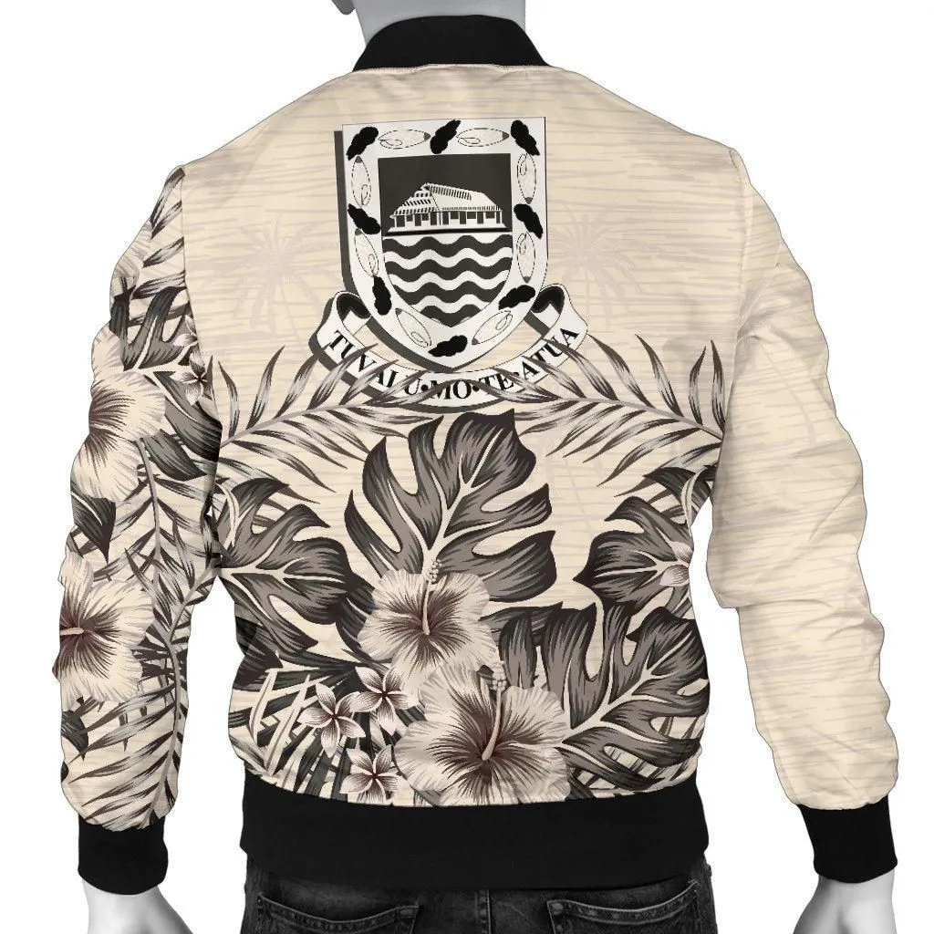 https://cdn.kamicrew.com/images/osH9iL2KNYyXtgeEmRE2eWffjRNmsalqD1ZaFivbRhjoddXpy5XgM3wnYR34imoR6TrLjRprN9RMFMxeIZuVnmZddwv6XUGjc9romurfoAlAxbanLzHocXT7BGyn7SwifkLQGtVJP4xChxtzO3VlXhzHz.webp