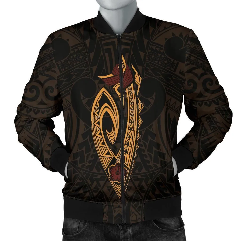 https://cdn.kamicrew.com/images/osH9iL2KNYyXtgeEmRE2eWffjRNmsalqD1ZaFivbRhjoddXpy5XgM3wnYR34imoR6TrLjRprN9RMFMxeIZuVnmZddwv6XUGjc9romurfoAlAxbanLzHocXTIaLaekOdOPU23AkFq7vqa9k9DBbekL9K5P.webp