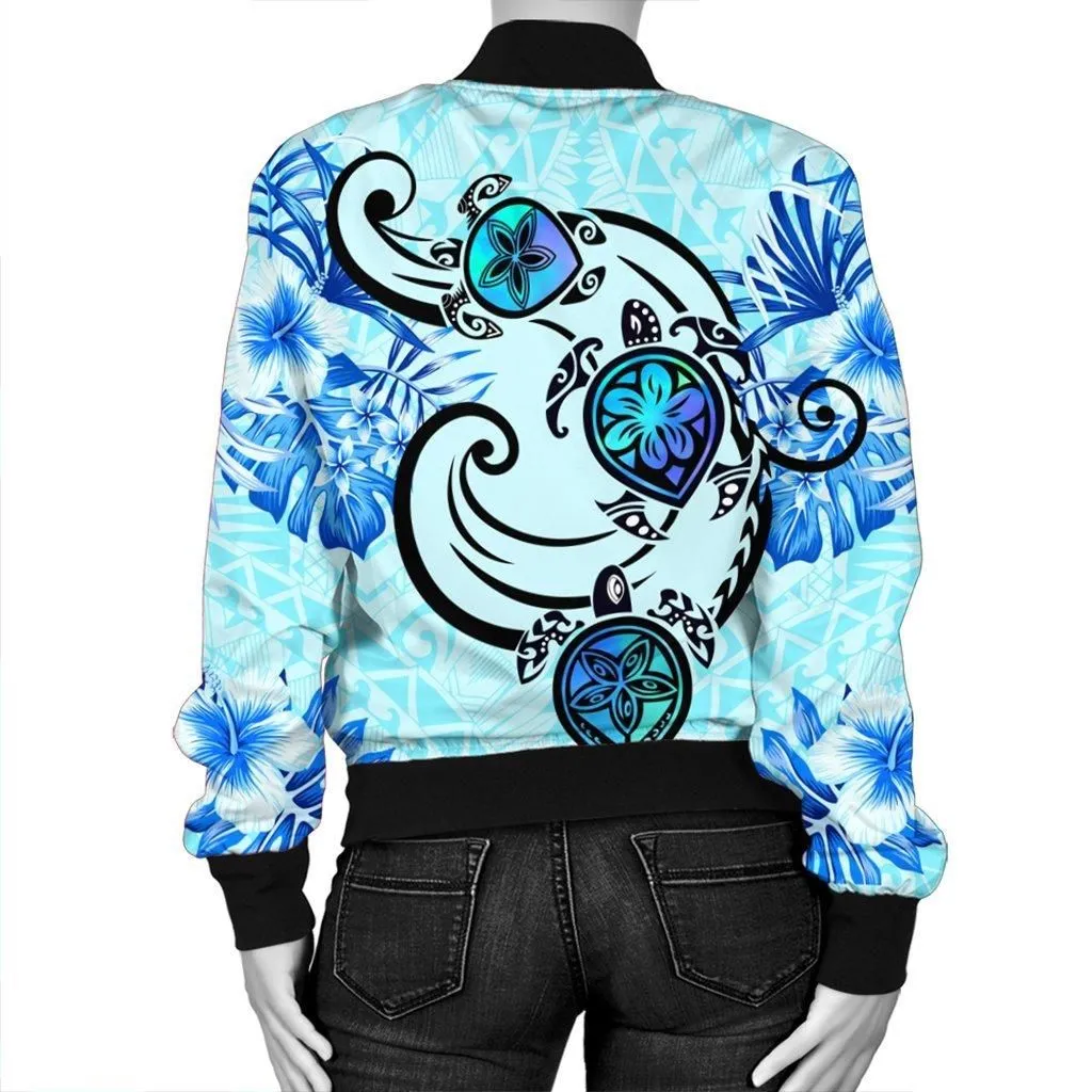 https://cdn.kamicrew.com/images/osH9iL2KNYyXtgeEmRE2eWffjRNmsalqD1ZaFivbRhjoddXpy5XgM3wnYR34imoR6TrLjRprN9RMFMxeIZuVnmZddwv6XUGjc9romurfoAlAxbanLzHocXTqnZQFbKi8wi0El64L9gGyI8jlsPKEaUQGF.webp