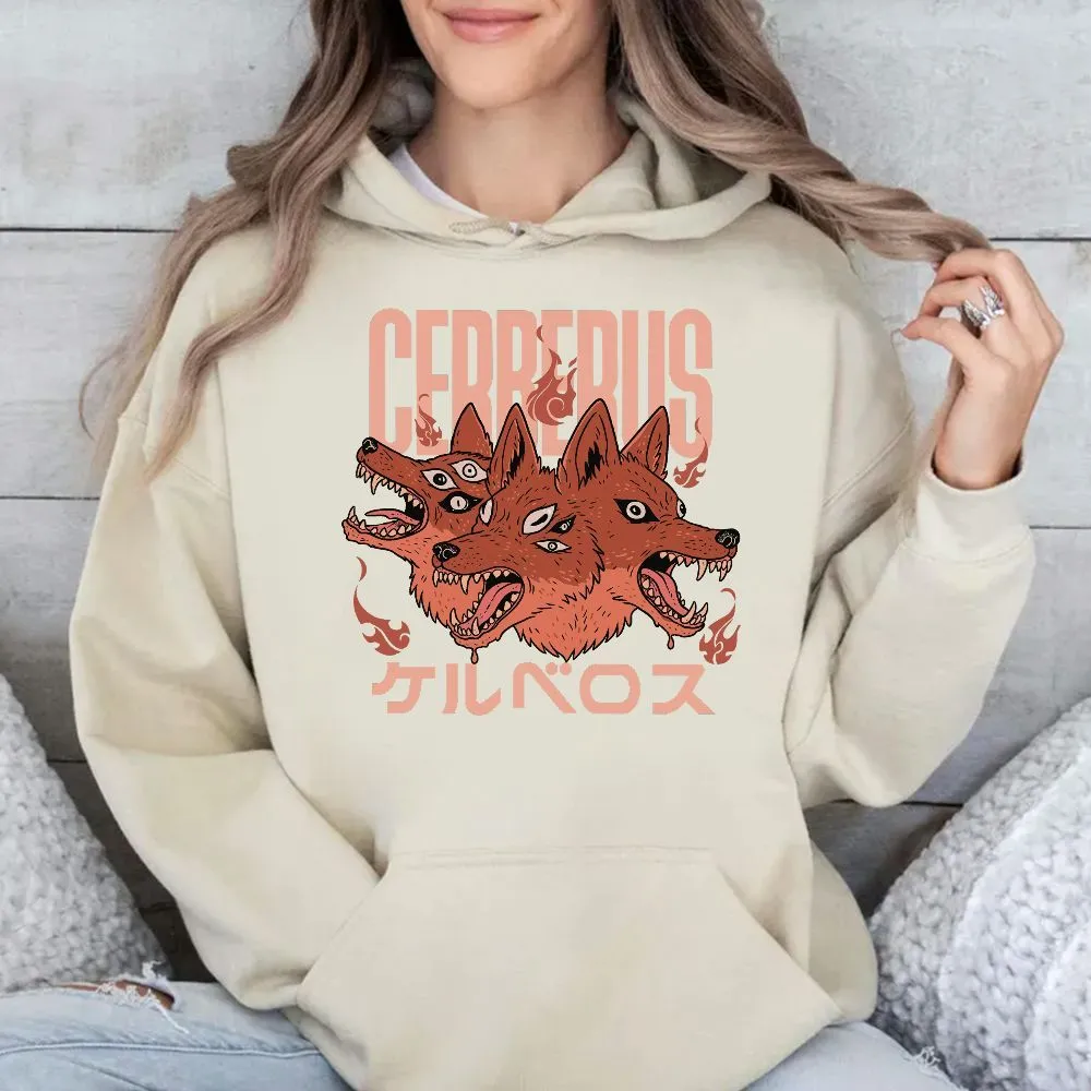 https://cdn.kamicrew.com/images/osH9iL2KNYyXtgeEmRE2eWffjRNmsalqD1ZaFivbRhjoddXpy5XgM3wnYR34imoR6TrLjRprN9RMFMxeIZuVnmZddwv6XUGjc9romurfoAlAxbanLzHocXU2Ce299WFyvCAh3dhDs1oDxo7oNTgxhQQAJ.webp