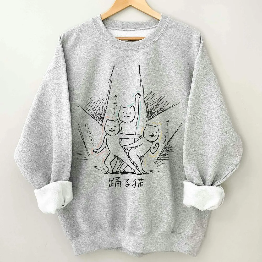 https://cdn.kamicrew.com/images/osH9iL2KNYyXtgeEmRE2eWffjRNmsalqD1ZaFivbRhjoddXpy5XgM3wnYR34imoR6TrLjRprN9RMFMxeIZuVnmZddwv6XUGjc9romurfoAlAxbanLzHocXU2Ce29cPigp4G02Mt1N4kihGIjy7v18TaJ5.webp