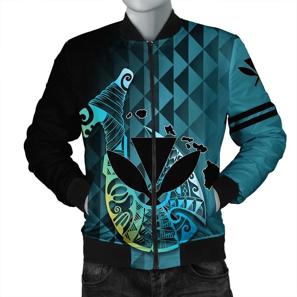 https://cdn.kamicrew.com/images/osH9iL2KNYyXtgeEmRE2eWffjRNmsalqD1ZaFivbRhjoddXpy5XgM3wnYR34imoR6TrLjRprN9RMFMxeIZuVnmZddwv6XUGjc9romurfoAlAxbanLzHocXUDbie1v8ab3NgzJRmRNVmr0sUjHK6zl6Ahr.webp