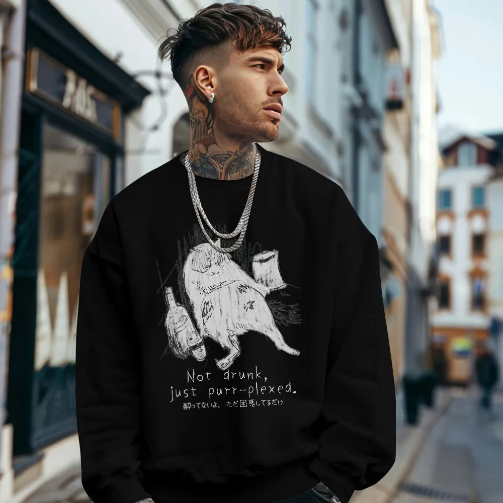 https://cdn.kamicrew.com/images/osH9iL2KNYyXtgeEmRE2eWffjRNmsalqD1ZaFivbRhjoddXpy5XgM3wnYR34imoR6TrLjRprN9RMFMxeIZuVnmZddwv6XUGjc9romurfoAlAxbanLzHocXUP0nFuIOvfmZW3hEF73IA821a3EqkPam0sp.webp