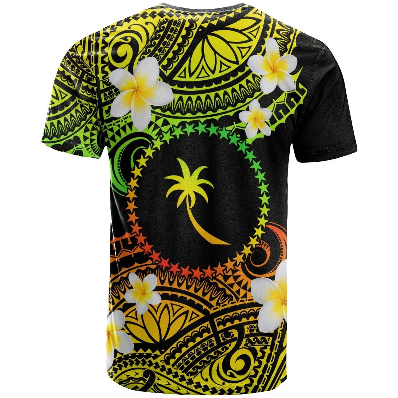https://cdn.kamicrew.com/images/osH9iL2KNYyXtgeEmRE2eWffjRNmsalqD1ZaFivbRhjoddXpy5XgM3wnYR34imoR6TrLjRprN9RMFMxeIZuVnmZddwv6XUGjc9romurfoAlAxbanLzHocXUaPrrlseT04VwBYYmE1qQm5czmR1LYB44YB.webp