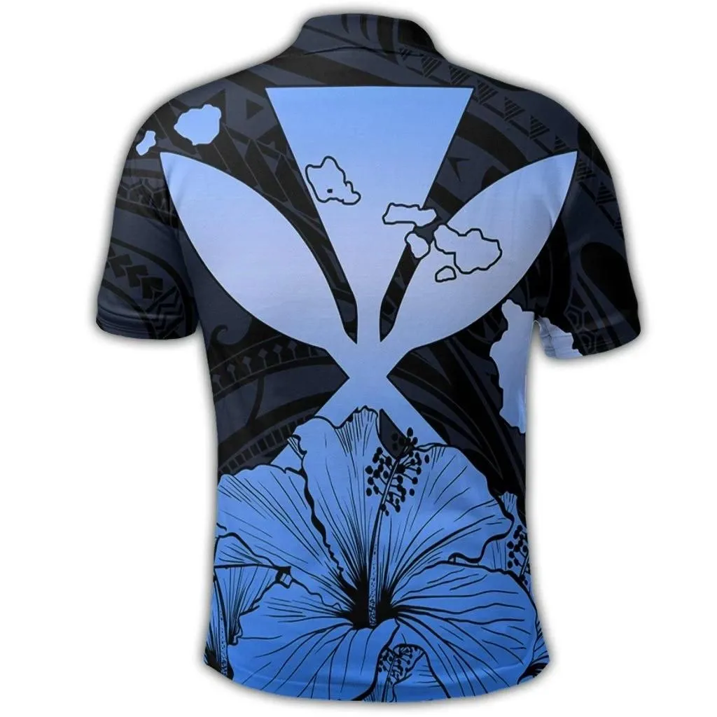 https://cdn.kamicrew.com/images/osH9iL2KNYyXtgeEmRE2eWffjRNmsalqD1ZaFivbRhjoddXpy5XgM3wnYR34imoR6TrLjRprN9RMFMxeIZuVnmZddwv6XUGjc9romurfoAlAxbanLzHocXV8d5hNFC1m53Y1STwgh14U482i4asLp6HDT.webp