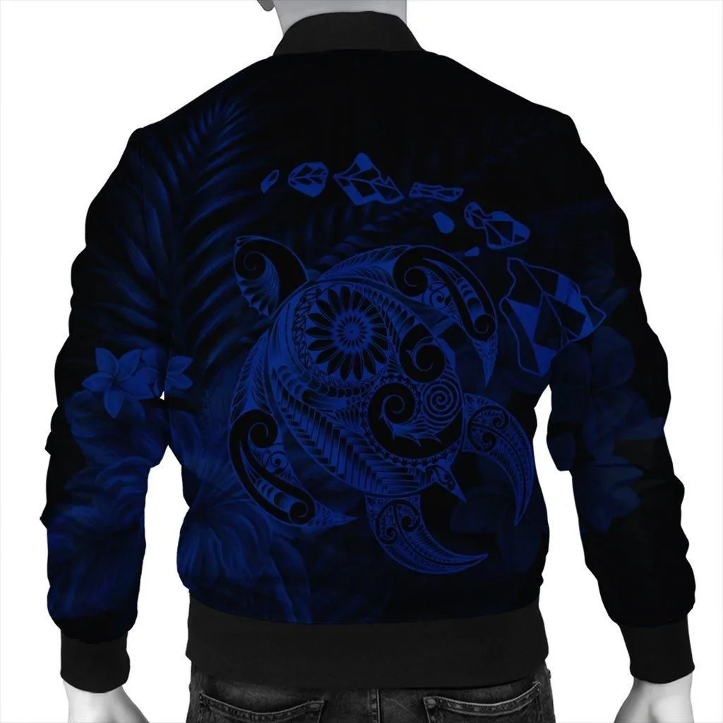 https://cdn.kamicrew.com/images/osH9iL2KNYyXtgeEmRE2eWffjRNmsalqD1ZaFivbRhjoddXpy5XgM3wnYR34imoR6TrLjRprN9RMFMxeIZuVnmZddwv6XUGjc9romurfoAlAxbanLzHocXV8d5hPxDG81jZMvB3t9aqnMyXDIQjs0vFh9.webp