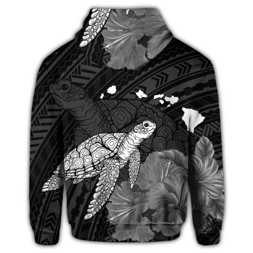 https://cdn.kamicrew.com/images/osH9iL2KNYyXtgeEmRE2eWffjRNmsalqD1ZaFivbRhjoddXpy5XgM3wnYR34imoR6TrLjRprN9RMFMxeIZuVnmZddwv6XUGjc9romurfoAlAxbanLzHoyUJciPfPj6HuIZSsXIgIk2RQUfz6aulFRIF8x.webp