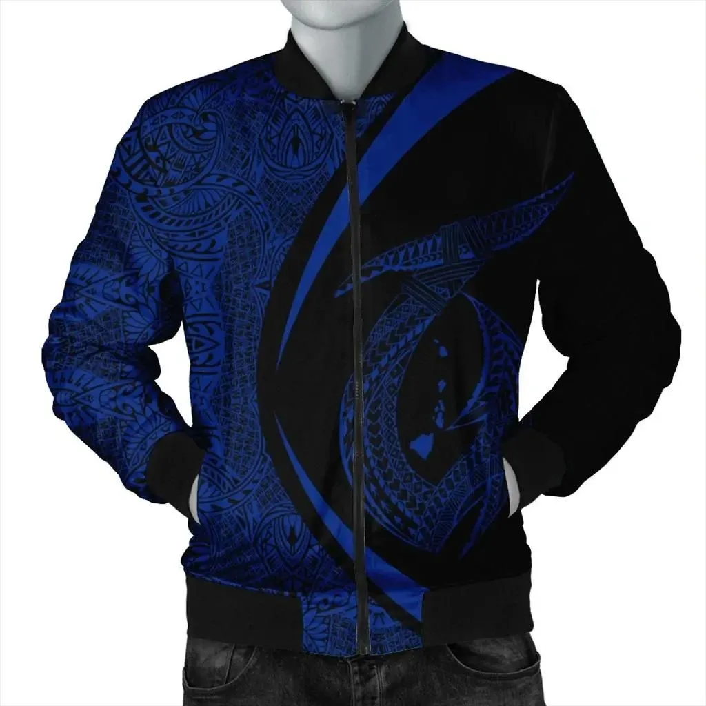 https://cdn.kamicrew.com/images/osH9iL2KNYyXtgeEmRE2eWffjRNmsalqD1ZaFivbRhjoddXpy5XgM3wnYR34imoR6TrLjRprN9RMFMxeIZuVnmZddwv6XUGjc9romurfoAlAxbanLzHoyUKMKi6v24MCpfDI3ZYdlQhu2eO96cEzWQ01P.webp