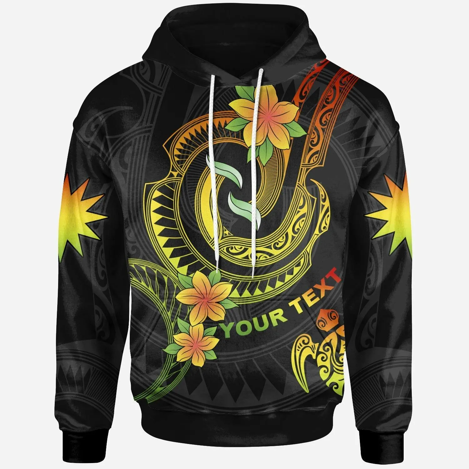 https://cdn.kamicrew.com/images/osH9iL2KNYyXtgeEmRE2eWffjRNmsalqD1ZaFivbRhjoddXpy5XgM3wnYR34imoR6TrLjRprN9RMFMxeIZuVnmZddwv6XUGjc9romurfoAlAxbanLzHoyUKj8rKec5740KP56ueVNujS8G5SOWqoZc0Ax.webp