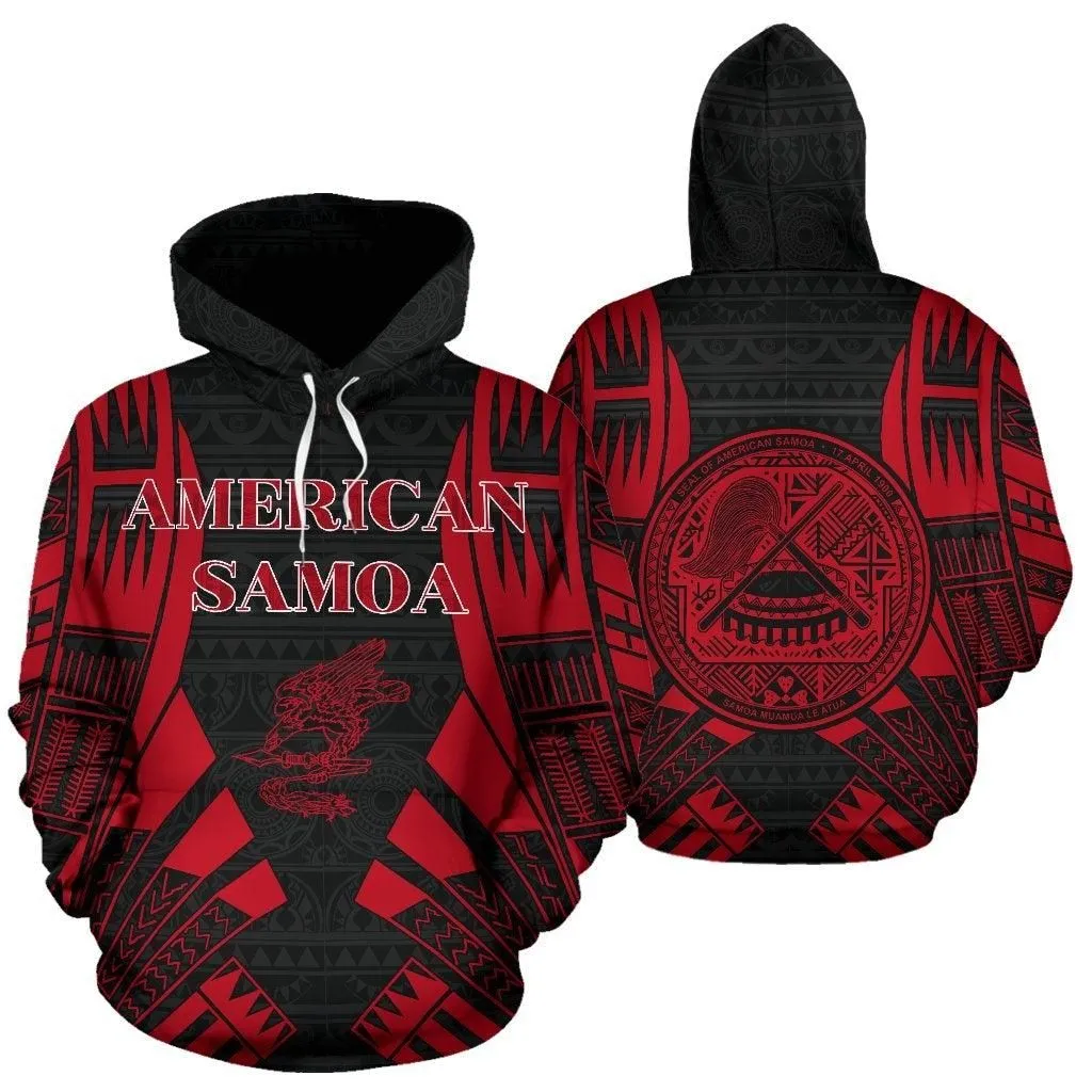 https://cdn.kamicrew.com/images/osH9iL2KNYyXtgeEmRE2eWffjRNmsalqD1ZaFivbRhjoddXpy5XgM3wnYR34imoR6TrLjRprN9RMFMxeIZuVnmZddwv6XUGjc9romurfoAlAxbanLzHoyUMkag3GvmDCXExMKSdTAgjaoP27sRmVZWw6x.webp