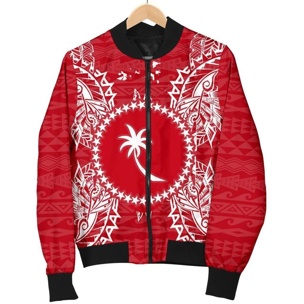 https://cdn.kamicrew.com/images/osH9iL2KNYyXtgeEmRE2eWffjRNmsalqD1ZaFivbRhjoddXpy5XgM3wnYR34imoR6TrLjRprN9RMFMxeIZuVnmZddwv6XUGjc9romurfoAlAxbanLzHoyUMvzkfBE2U1pZ4Dz2lk7TM1C8YwWrfoEEQfX.webp