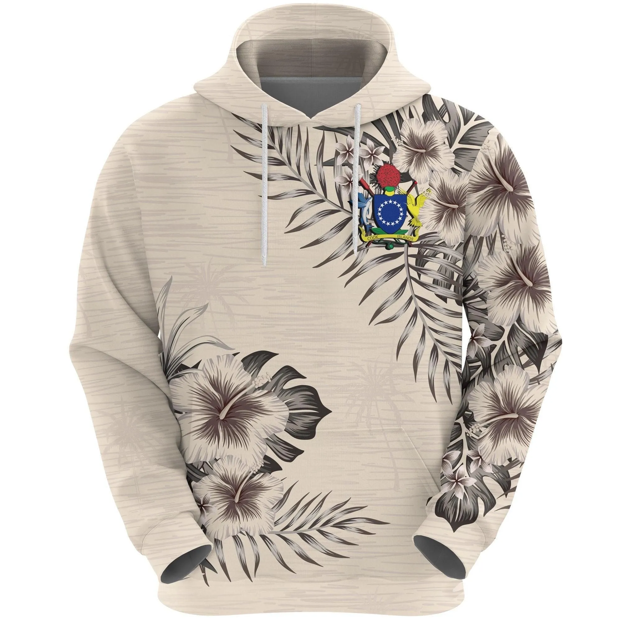 https://cdn.kamicrew.com/images/osH9iL2KNYyXtgeEmRE2eWffjRNmsalqD1ZaFivbRhjoddXpy5XgM3wnYR34imoR6TrLjRprN9RMFMxeIZuVnmZddwv6XUGjc9romurfoAlAxbanLzHoyUN7OpH1qHeEGjrj1OJ2Z7WSVLY8d95qAOhN9.webp