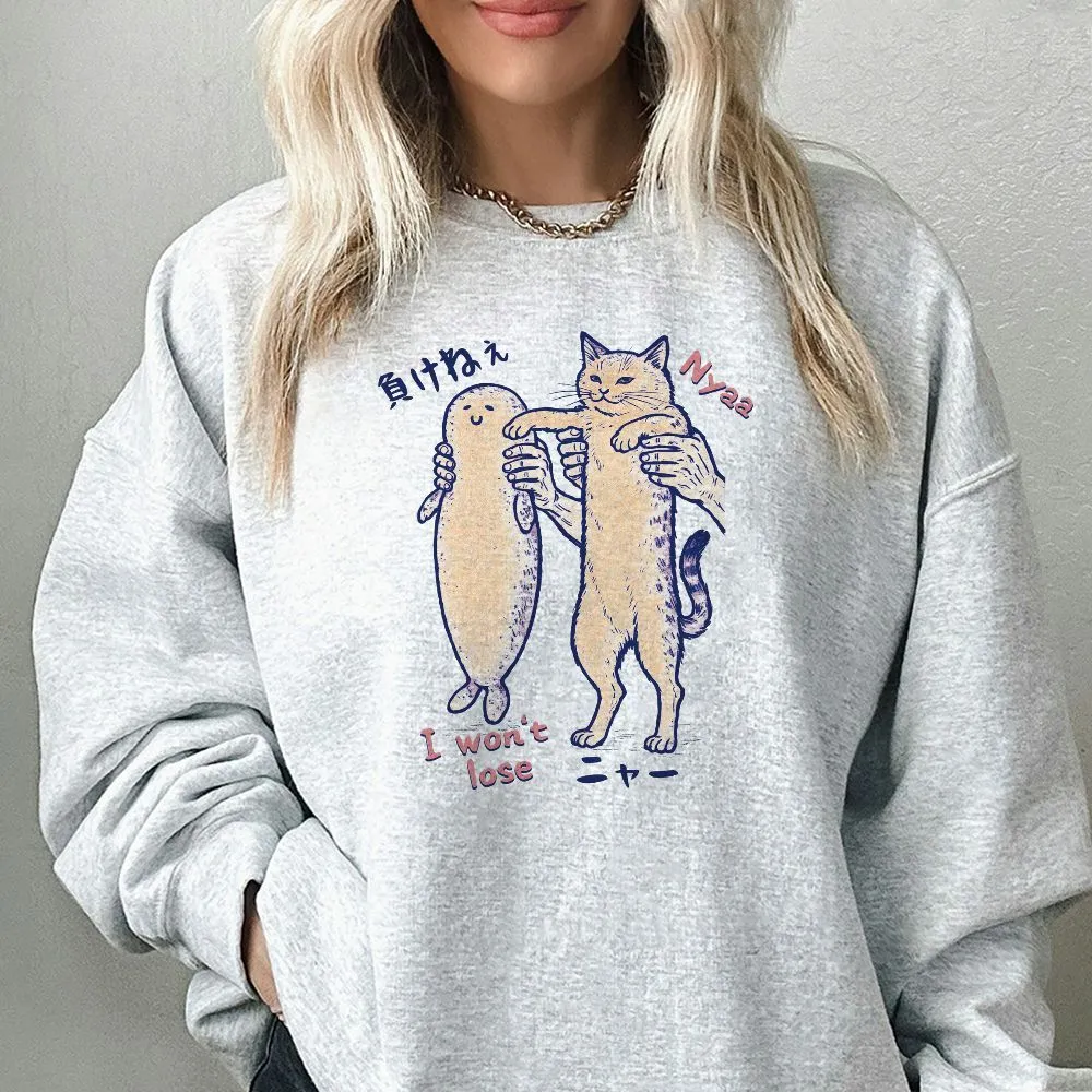 https://cdn.kamicrew.com/images/osH9iL2KNYyXtgeEmRE2eWffjRNmsalqD1ZaFivbRhjoddXpy5XgM3wnYR34imoR6TrLjRprN9RMFMxeIZuVnmZddwv6XUGjc9romurfoAlAxbanLzHoyUN7OpH3Kn0GFGwNwag7s54iCTqXWzrhV6cyd.webp