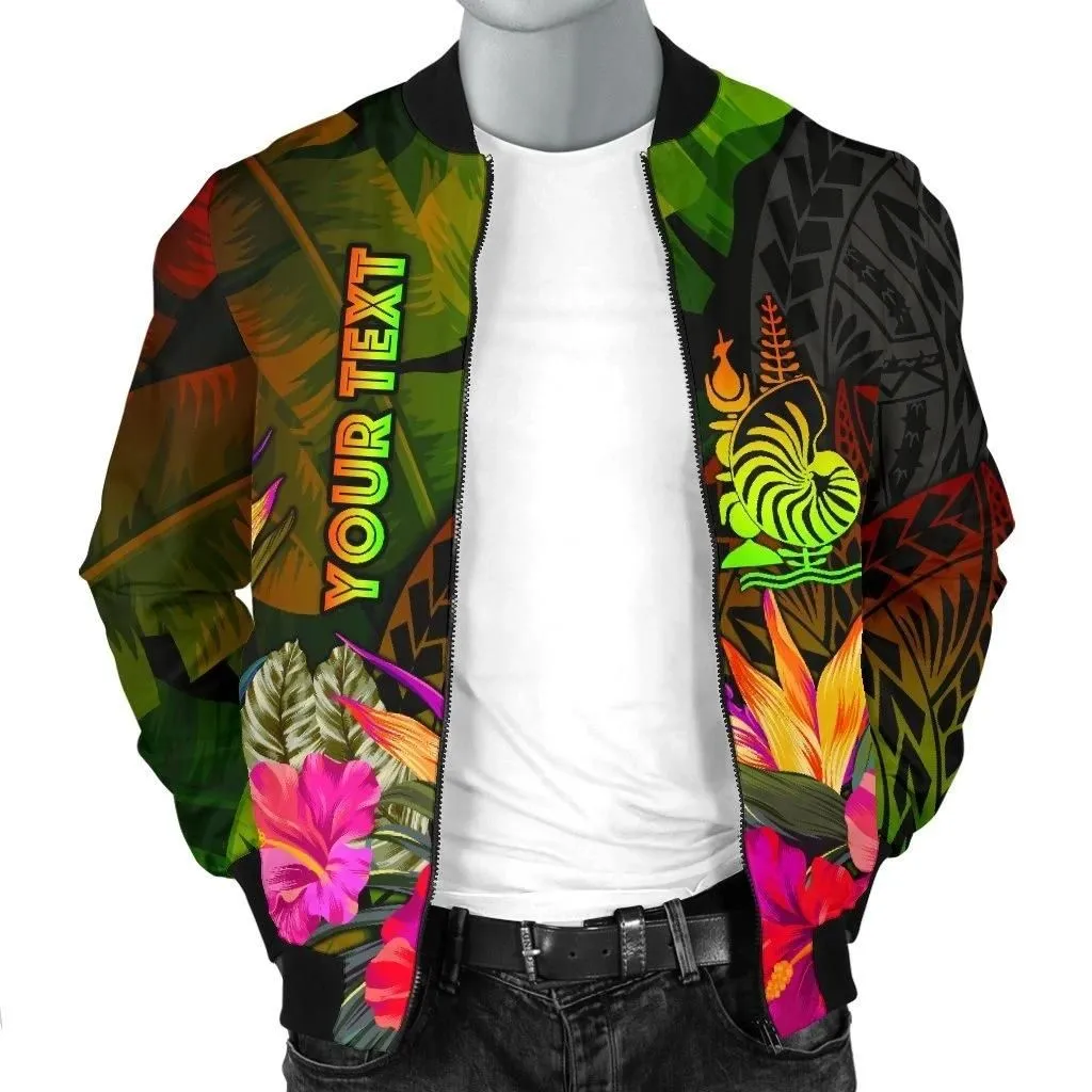 https://cdn.kamicrew.com/images/osH9iL2KNYyXtgeEmRE2eWffjRNmsalqD1ZaFivbRhjoddXpy5XgM3wnYR34imoR6TrLjRprN9RMFMxeIZuVnmZddwv6XUGjc9romurfoAlAxbanLzHoyUNfc36eLDZ9sXLNbRifgVJRyhUhlmWCdkB31.webp