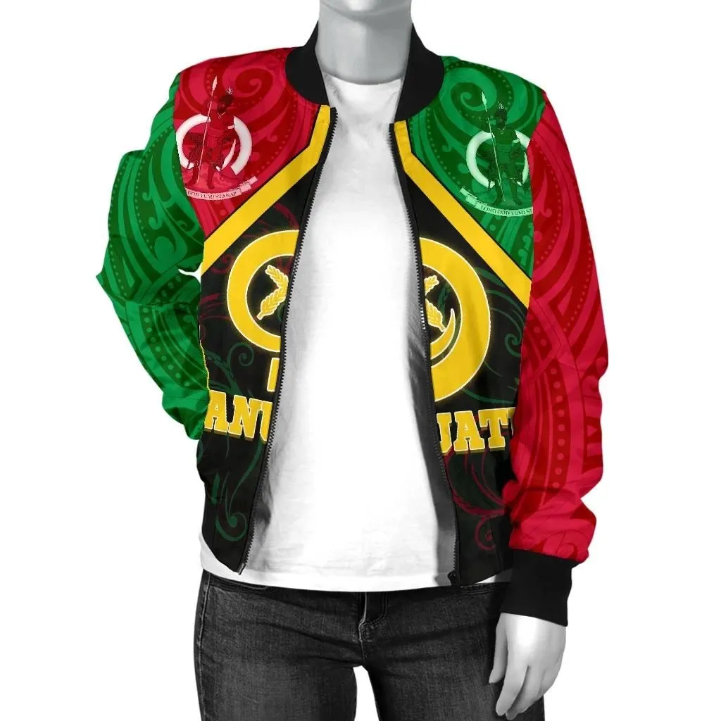 https://cdn.kamicrew.com/images/osH9iL2KNYyXtgeEmRE2eWffjRNmsalqD1ZaFivbRhjoddXpy5XgM3wnYR34imoR6TrLjRprN9RMFMxeIZuVnmZddwv6XUGjc9romurfoAlAxbanLzHoyUNfc36evDFJHbYNuZhq2Wu2S0TY33ZVh3Gg3.webp