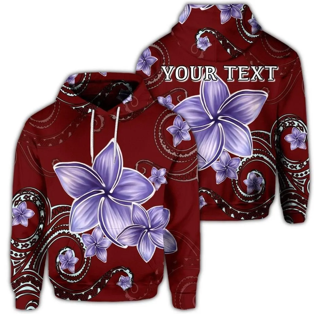 https://cdn.kamicrew.com/images/osH9iL2KNYyXtgeEmRE2eWffjRNmsalqD1ZaFivbRhjoddXpy5XgM3wnYR34imoR6TrLjRprN9RMFMxeIZuVnmZddwv6XUGjc9romurfoAlAxbanLzHoyUNr17iXqXCggC8DWaZLmrLwHvYFxqbQTSZKJ.webp
