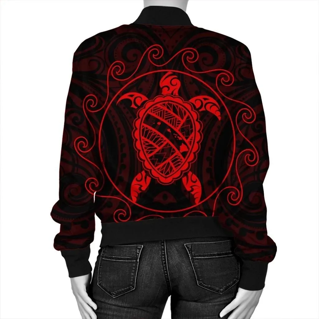https://cdn.kamicrew.com/images/osH9iL2KNYyXtgeEmRE2eWffjRNmsalqD1ZaFivbRhjoddXpy5XgM3wnYR34imoR6TrLjRprN9RMFMxeIZuVnmZddwv6XUGjc9romurfoAlAxbanLzHoyUODpGwI2z6YZvcFT6FilkoOVpzrSUvSwbMil.webp