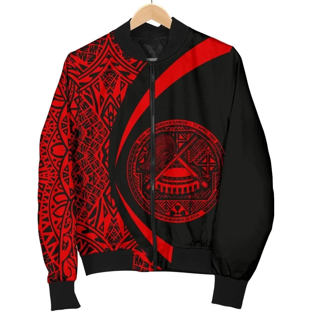 https://cdn.kamicrew.com/images/osH9iL2KNYyXtgeEmRE2eWffjRNmsalqD1ZaFivbRhjoddXpy5XgM3wnYR34imoR6TrLjRprN9RMFMxeIZuVnmZddwv6XUGjc9romurfoAlAxbanLzHoyUOPELY9po5QCgntlNUm64CQjIjBpivPDxklr.webp