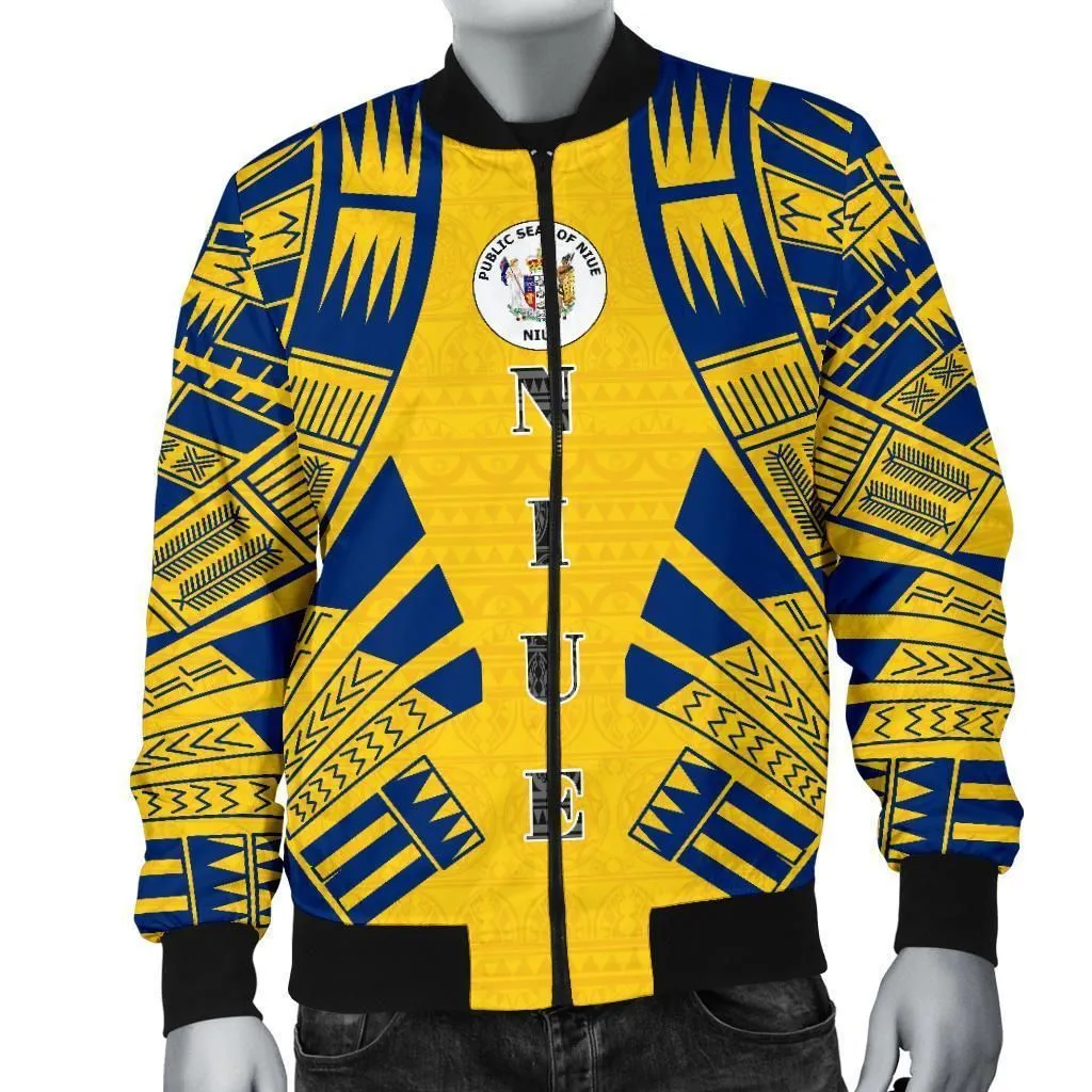 https://cdn.kamicrew.com/images/osH9iL2KNYyXtgeEmRE2eWffjRNmsalqD1ZaFivbRhjoddXpy5XgM3wnYR34imoR6TrLjRprN9RMFMxeIZuVnmZddwv6XUGjc9romurfoAlAxbanLzHoyUOadQA28UUxxh2LgIGjB3CTClQ2ajCoRQDXL.webp