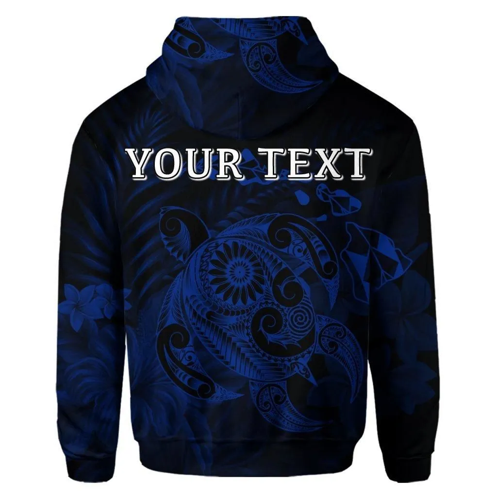 https://cdn.kamicrew.com/images/osH9iL2KNYyXtgeEmRE2eWffjRNmsalqD1ZaFivbRhjoddXpy5XgM3wnYR34imoR6TrLjRprN9RMFMxeIZuVnmZddwv6XUGjc9romurfoAlAxbanLzHoyUPVenDQRoRcYhdoYcCvyp3tZfSBlmrNUBGwp.webp