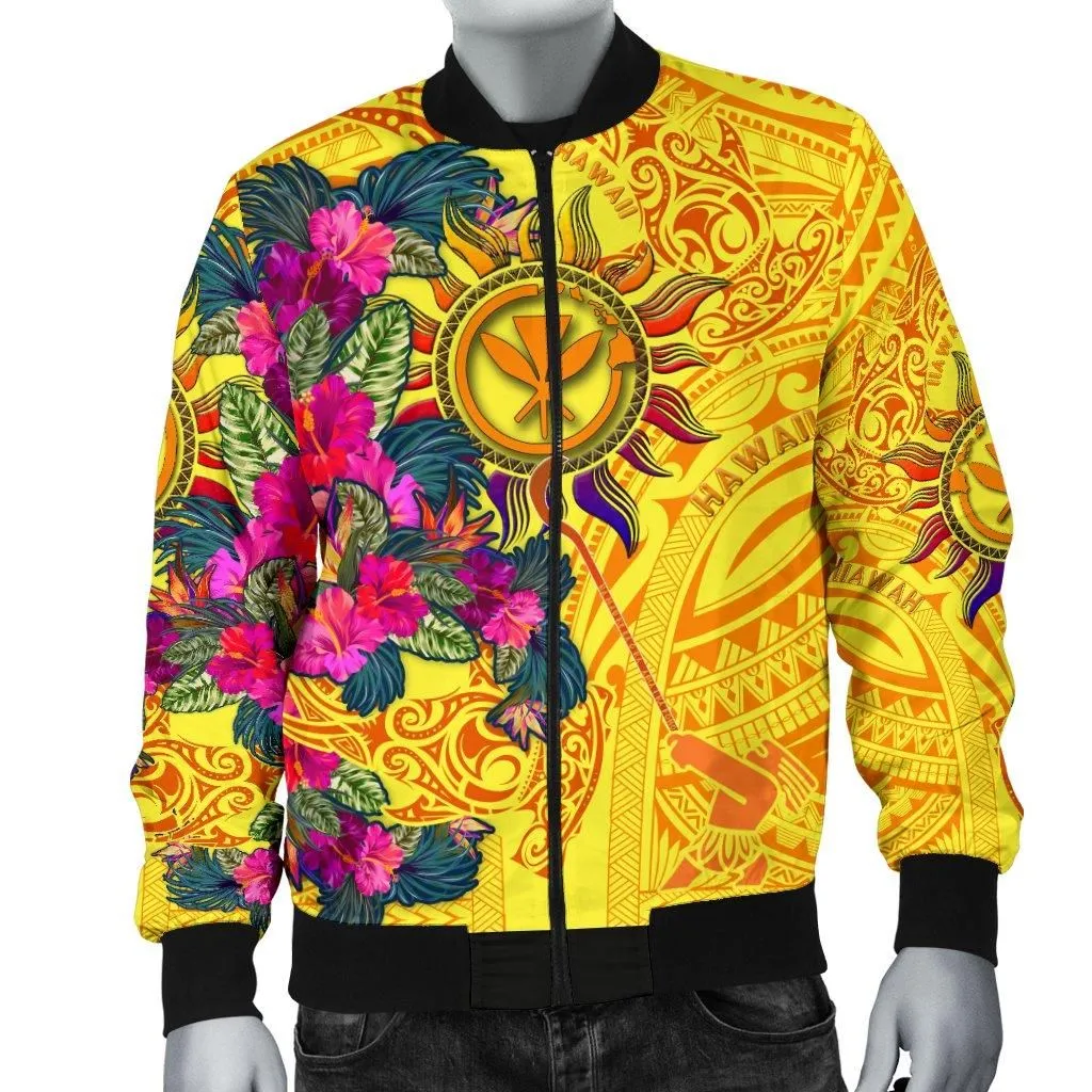 https://cdn.kamicrew.com/images/osH9iL2KNYyXtgeEmRE2eWffjRNmsalqD1ZaFivbRhjoddXpy5XgM3wnYR34imoR6TrLjRprN9RMFMxeIZuVnmZddwv6XUGjc9romurfoAlAxbanLzHoyUPh3rpI9ss2ibK7Vt5xTmATHmP3QHHEyB5SZ.webp