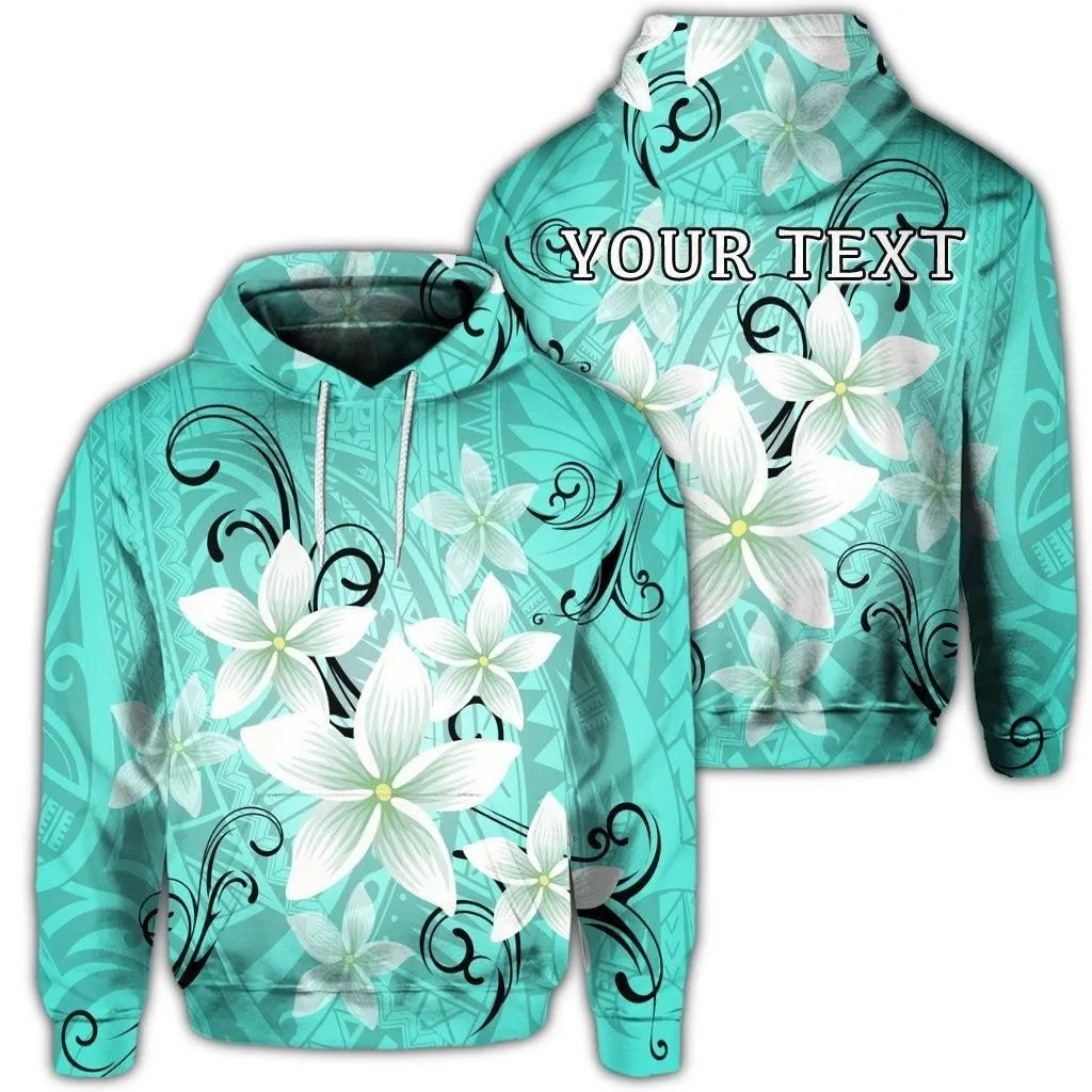 https://cdn.kamicrew.com/images/osH9iL2KNYyXtgeEmRE2eWffjRNmsalqD1ZaFivbRhjoddXpy5XgM3wnYR34imoR6TrLjRprN9RMFMxeIZuVnmZddwv6XUGjc9romurfoAlAxbanLzHoyUPh3rpIu5Gk4bPUomejhZ2cf9sgtRKfEQ5vL.webp