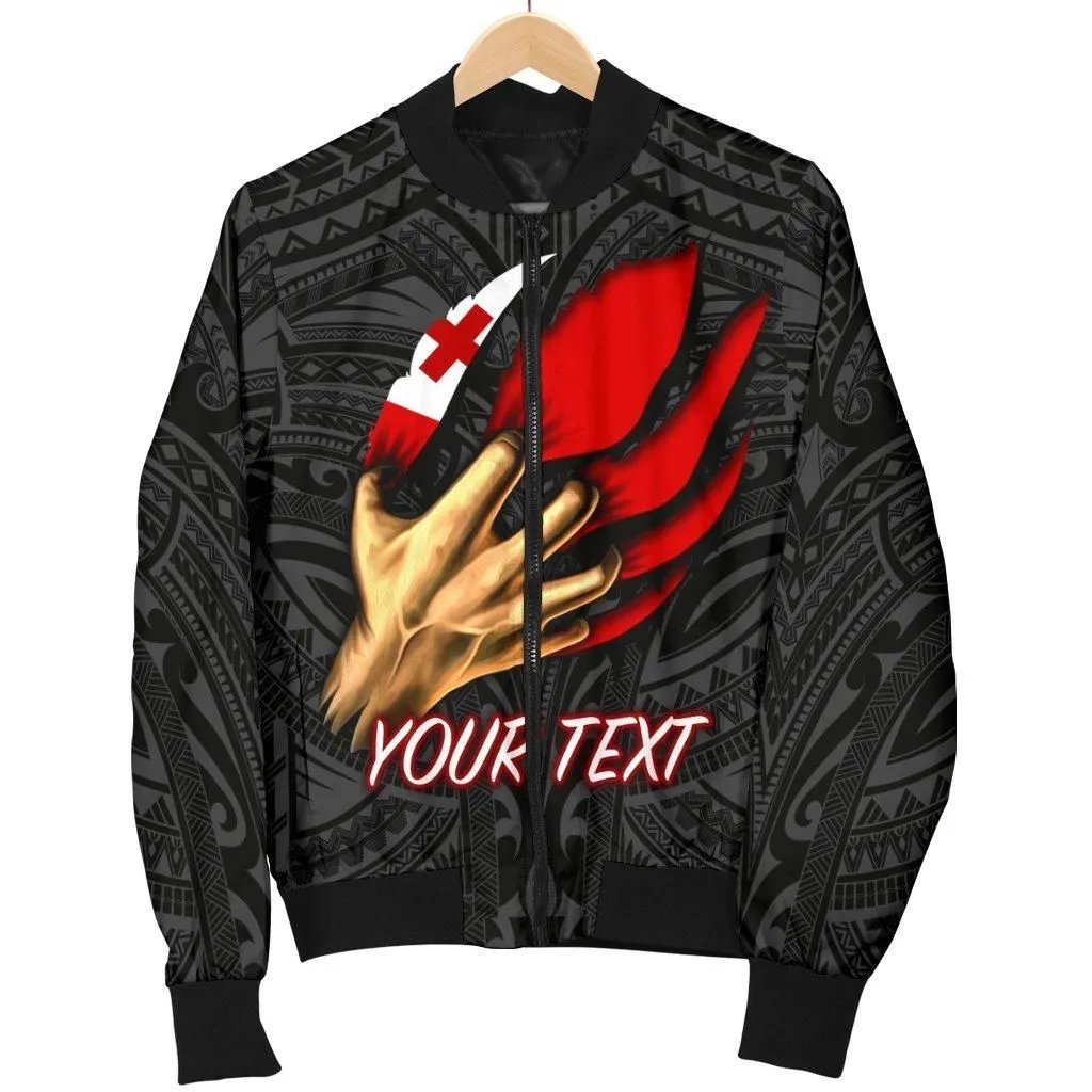 https://cdn.kamicrew.com/images/osH9iL2KNYyXtgeEmRE2eWffjRNmsalqD1ZaFivbRhjoddXpy5XgM3wnYR34imoR6TrLjRprN9RMFMxeIZuVnmZddwv6XUGjc9romurfoAlAxbanLzHoyUQc5Esey7bu8N06MLHibl6COBr7QRIkSeA23.webp