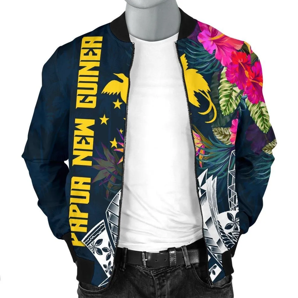https://cdn.kamicrew.com/images/osH9iL2KNYyXtgeEmRE2eWffjRNmsalqD1ZaFivbRhjoddXpy5XgM3wnYR34imoR6TrLjRprN9RMFMxeIZuVnmZddwv6XUGjc9romurfoAlAxbanLzHoyUQnUJUW0zbuYHRkl37ZOaQCEYkQkmxPT1e5f.webp