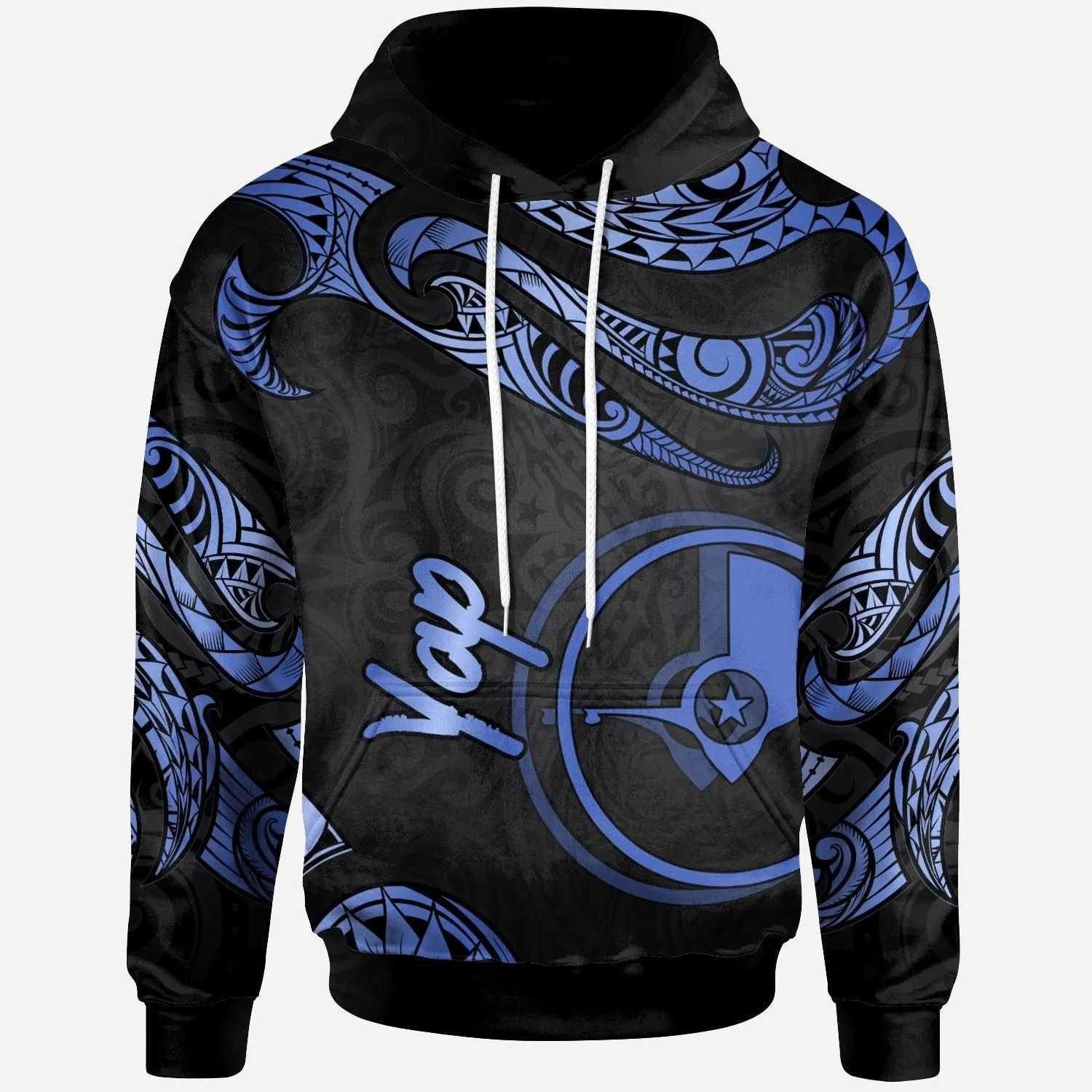 https://cdn.kamicrew.com/images/osH9iL2KNYyXtgeEmRE2eWffjRNmsalqD1ZaFivbRhjoddXpy5XgM3wnYR34imoR6TrLjRprN9RMFMxeIZuVnmZddwv6XUGjc9romurfoAlAxbanLzHoyUQytO6OBcrjfzsDeRPR7NeeocwUv6Fcl28xT.webp