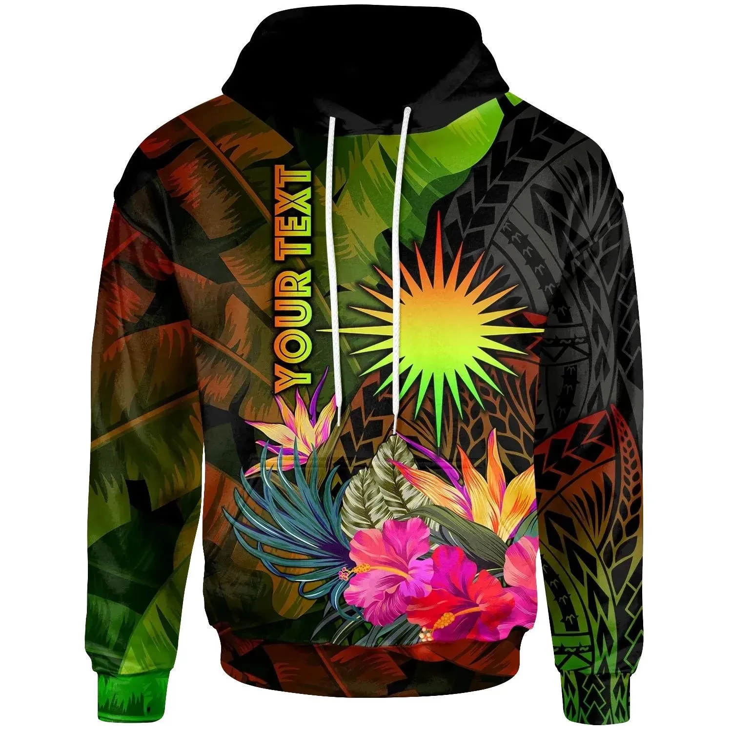 https://cdn.kamicrew.com/images/osH9iL2KNYyXtgeEmRE2eWffjRNmsalqD1ZaFivbRhjoddXpy5XgM3wnYR34imoR6TrLjRprN9RMFMxeIZuVnmZddwv6XUGjc9romurfoAlAxbanLzHoyURAISiGINx2eSuWuMcksizQkfhdKjaSwWYPn.webp