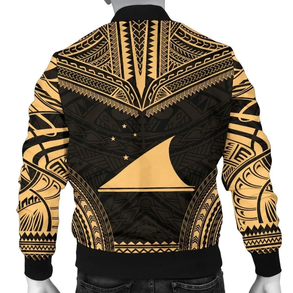 https://cdn.kamicrew.com/images/osH9iL2KNYyXtgeEmRE2eWffjRNmsalqD1ZaFivbRhjoddXpy5XgM3wnYR34imoR6TrLjRprN9RMFMxeIZuVnmZddwv6XUGjc9romurfoAlAxbanLzHoyUSdX3bIJsIwRYwrFdoOkQXMlwiN1AtLftR03.webp