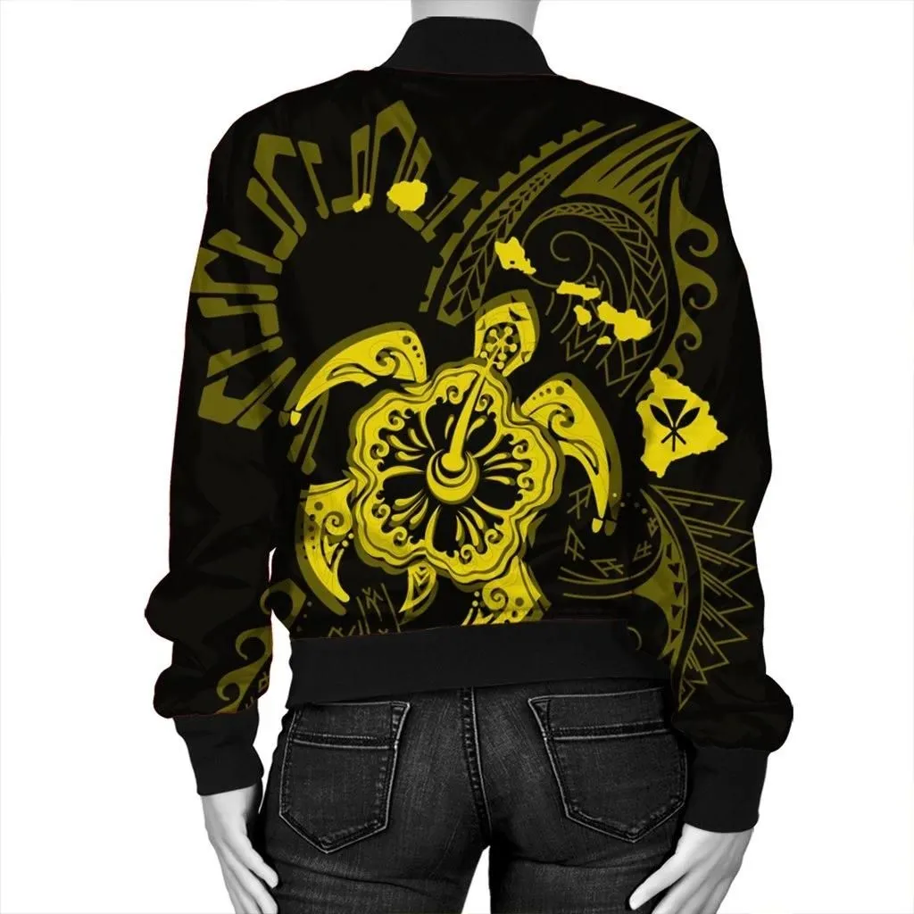 https://cdn.kamicrew.com/images/osH9iL2KNYyXtgeEmRE2eWffjRNmsalqD1ZaFivbRhjoddXpy5XgM3wnYR34imoR6TrLjRprN9RMFMxeIZuVnmZddwv6XUGjc9romurfoAlAxbanLzHoyUSow8D9yxcH6Aat23VsinBGO9MKYIU07ia19.webp
