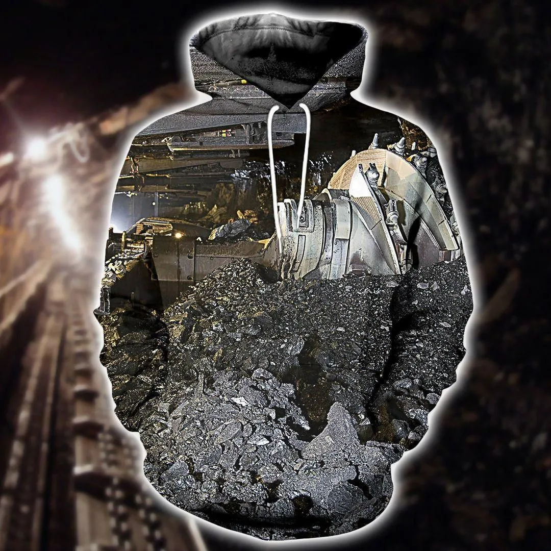 Kanaka Maoli Hawaiian Hawaii Tattoo Unisex 3d Hoodie