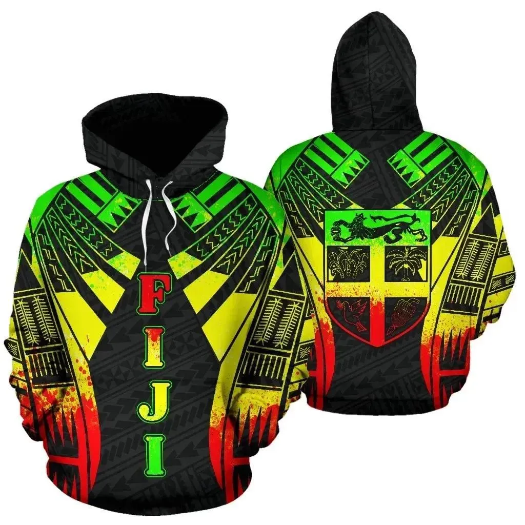 https://cdn.kamicrew.com/images/osH9iL2KNYyXtgeEmRE2eWffjRNmsalqD1ZaFivbRhjoddXpy5XgM3wnYR34imoR6TrLjRprN9RMFMxeIZuVnmZddwv6XUGjc9romurfoAlAxbanLzHoyUT0LCp2HJxN6aQ5VInh2aqli9XMRf676tlWZ.webp