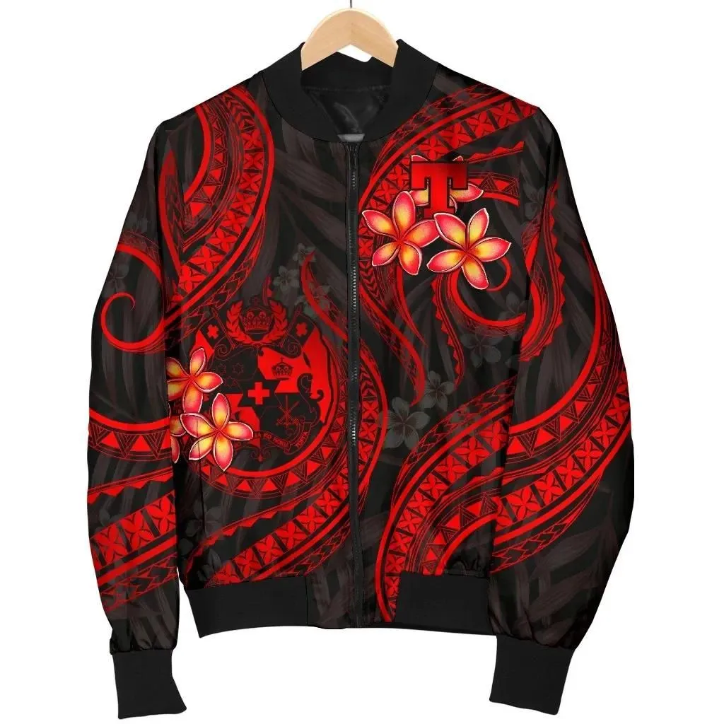 https://cdn.kamicrew.com/images/osH9iL2KNYyXtgeEmRE2eWffjRNmsalqD1ZaFivbRhjoddXpy5XgM3wnYR34imoR6TrLjRprN9RMFMxeIZuVnmZddwv6XUGjc9romurfoAlAxbanLzHoyUTN9M2lSbKoKYJhZu75Q0jJDt9ZRYcKoOkop.webp