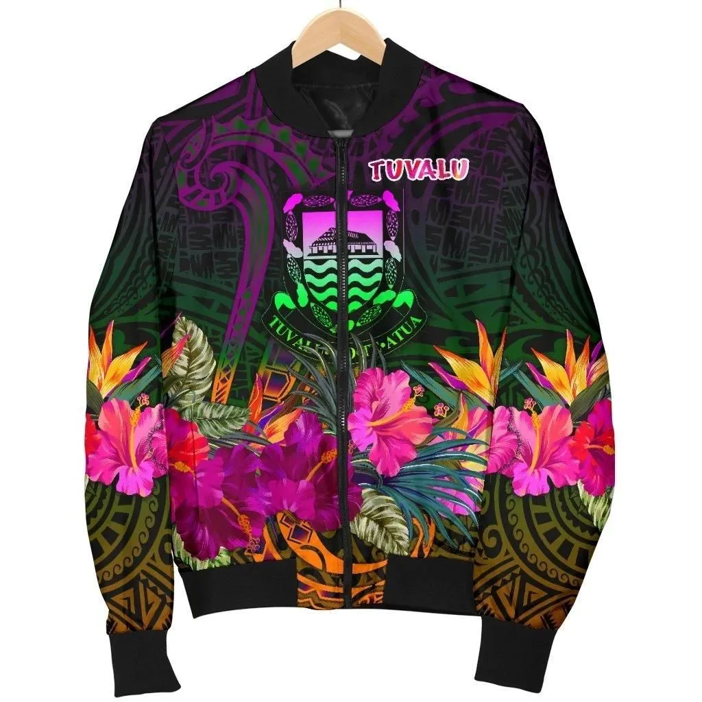 https://cdn.kamicrew.com/images/osH9iL2KNYyXtgeEmRE2eWffjRNmsalqD1ZaFivbRhjoddXpy5XgM3wnYR34imoR6TrLjRprN9RMFMxeIZuVnmZddwv6XUGjc9romurfoAlAxbanLzHoyUTN9M2ncf2NYUA6bTDnCHZF8ZvQ6DsWqhiWF.webp