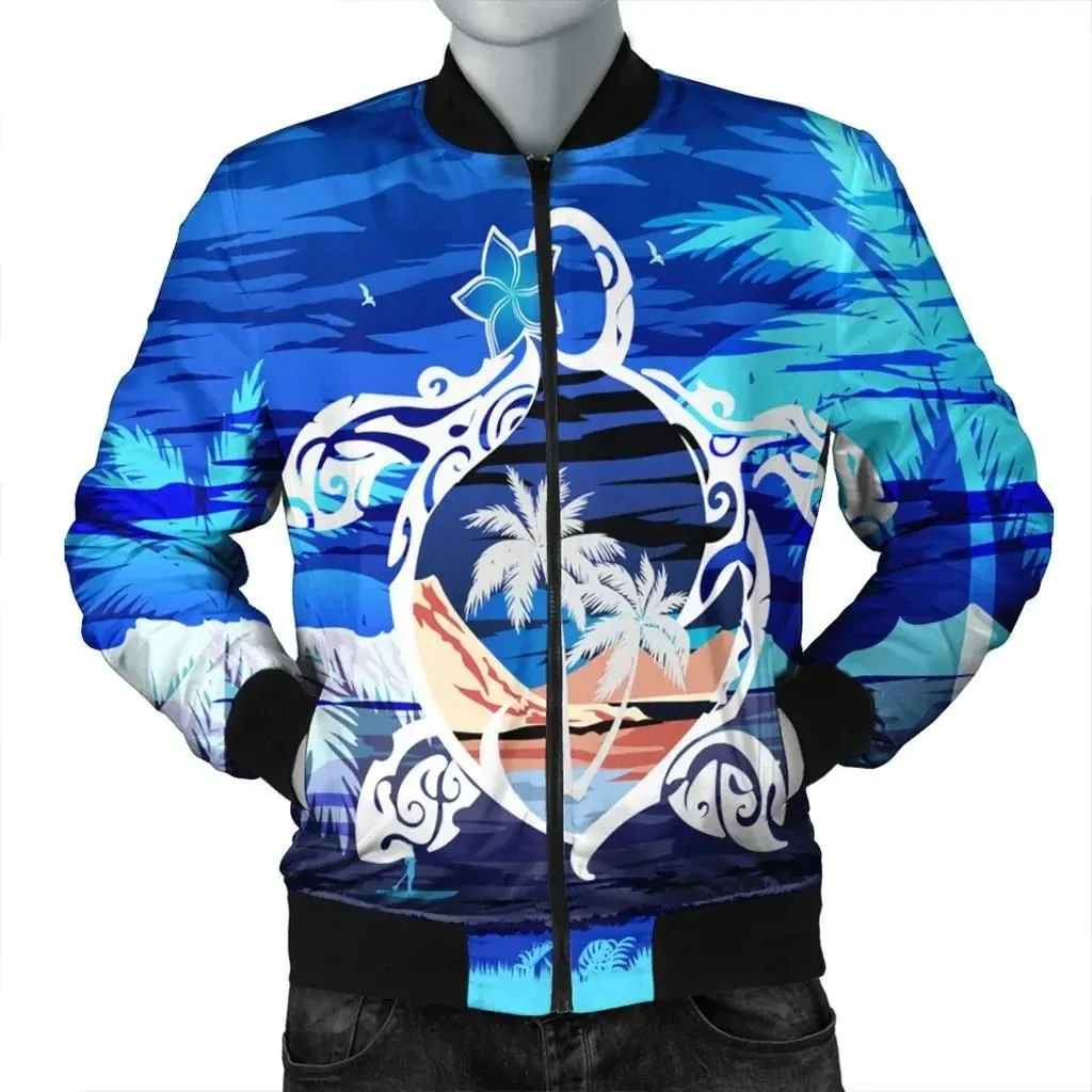 https://cdn.kamicrew.com/images/osH9iL2KNYyXtgeEmRE2eWffjRNmsalqD1ZaFivbRhjoddXpy5XgM3wnYR34imoR6TrLjRprN9RMFMxeIZuVnmZddwv6XUGjc9romurfoAlAxbanLzHoyUTN9M2oFn6J0nyV4RVirhJgL8wwbxaA1osv1.webp